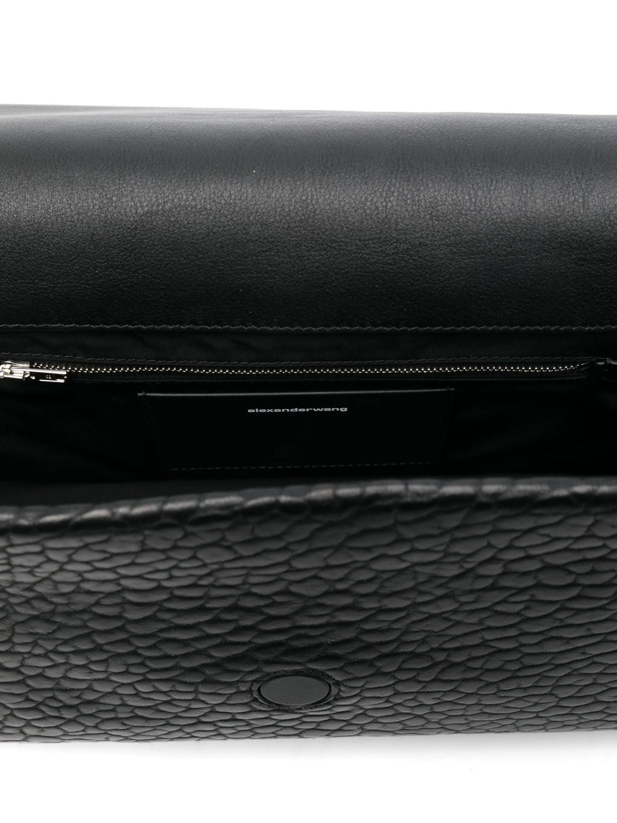 medium Ricco cross body bag