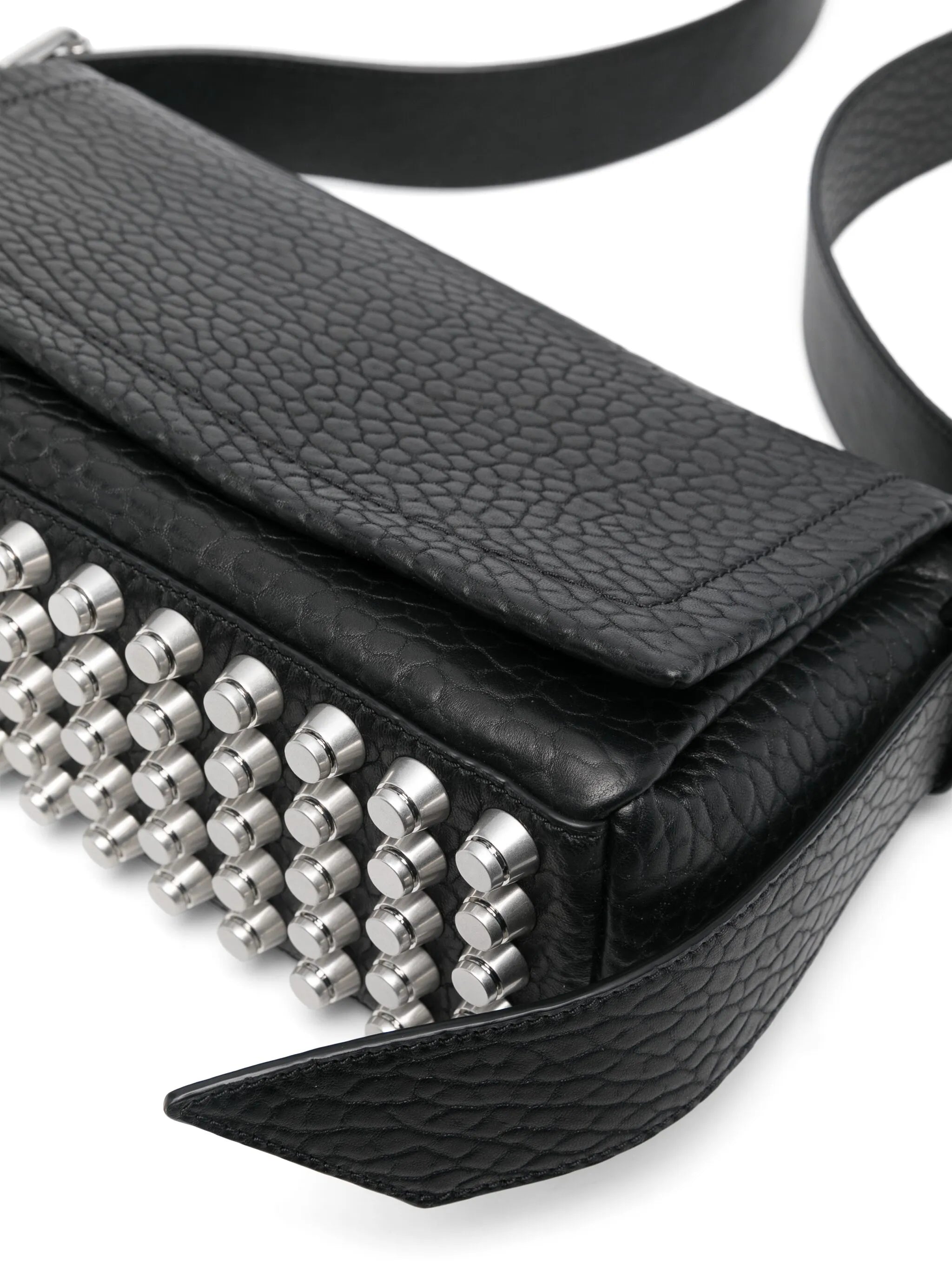 medium Ricco cross body bag