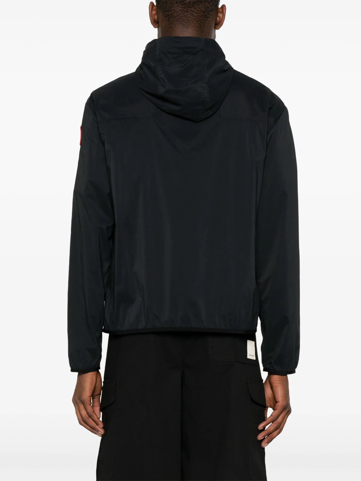 Killarney lightweight jacket