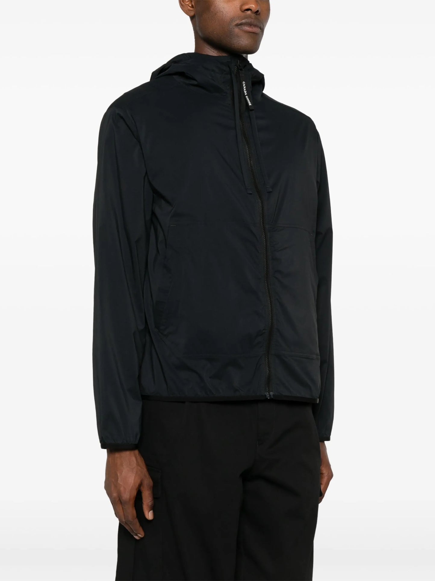 Killarney lightweight jacket