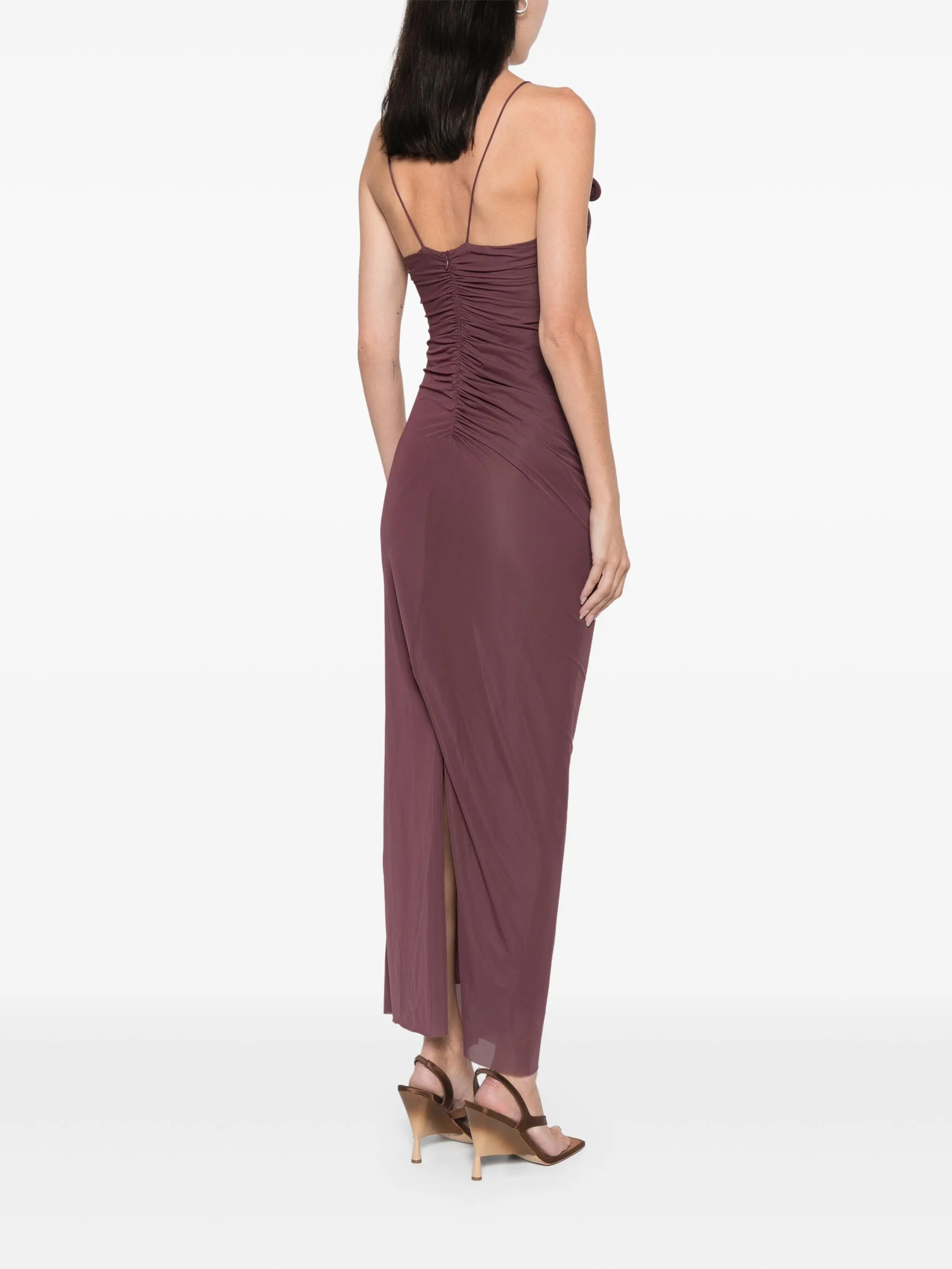 Venus gown