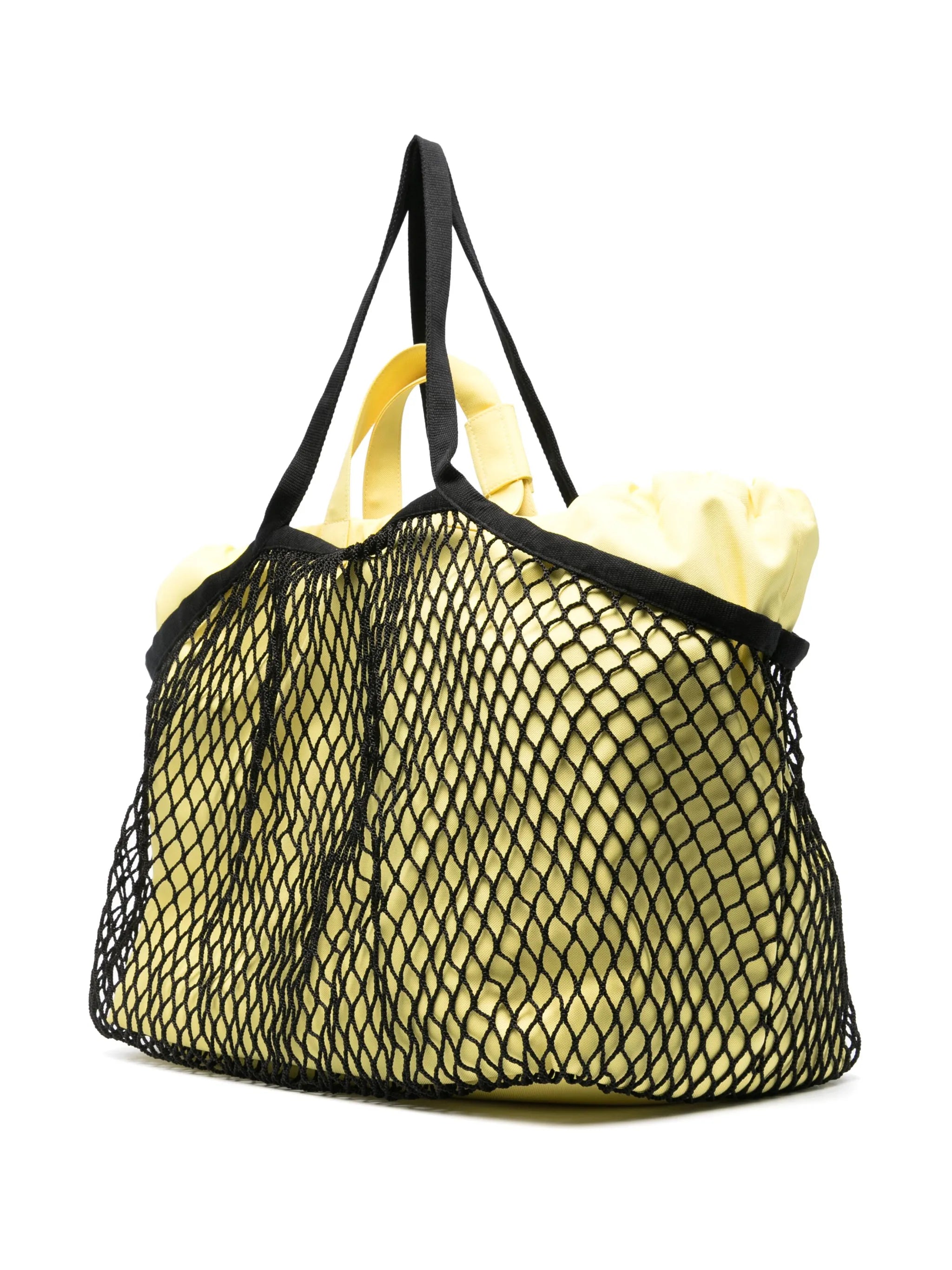 large 24/7 tote bag