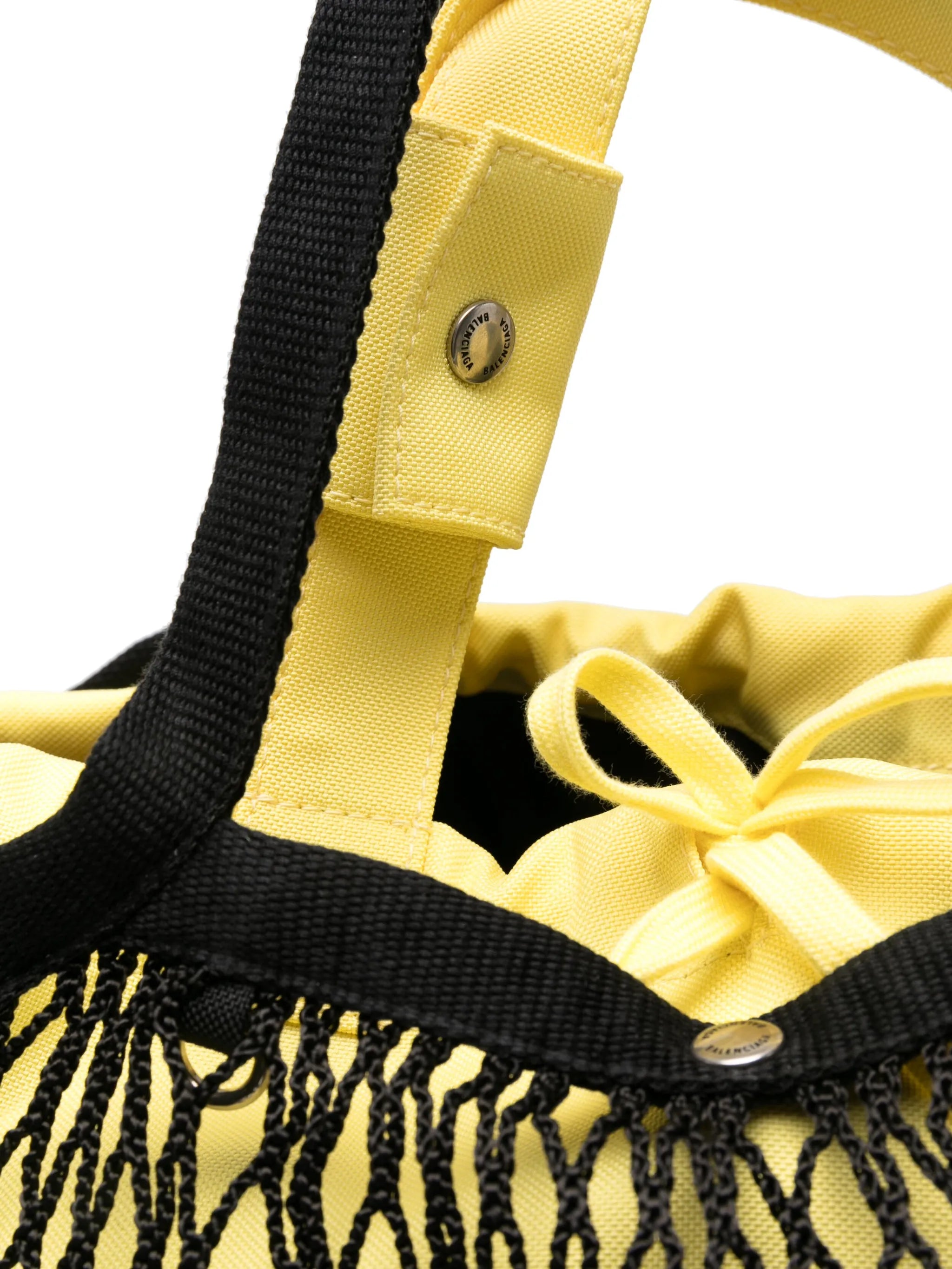 large 24/7 tote bag