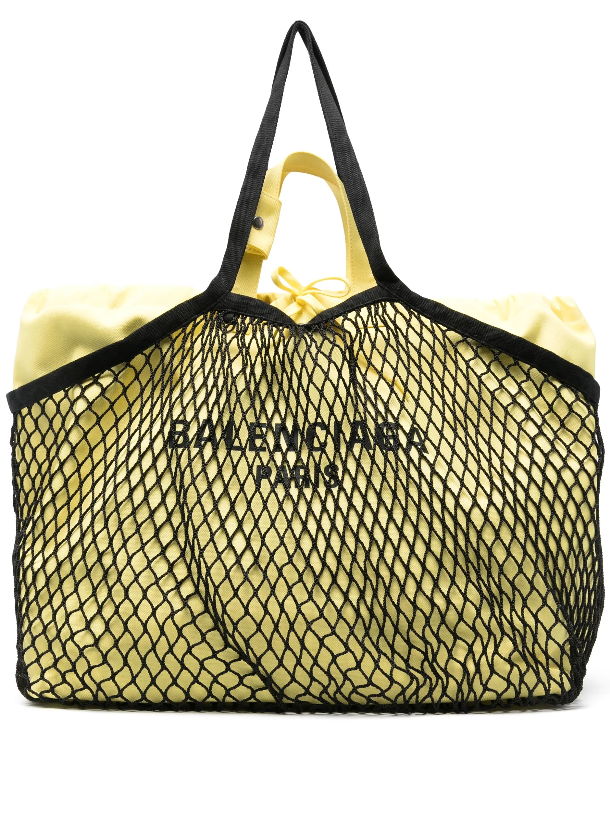 large 24/7 tote bag