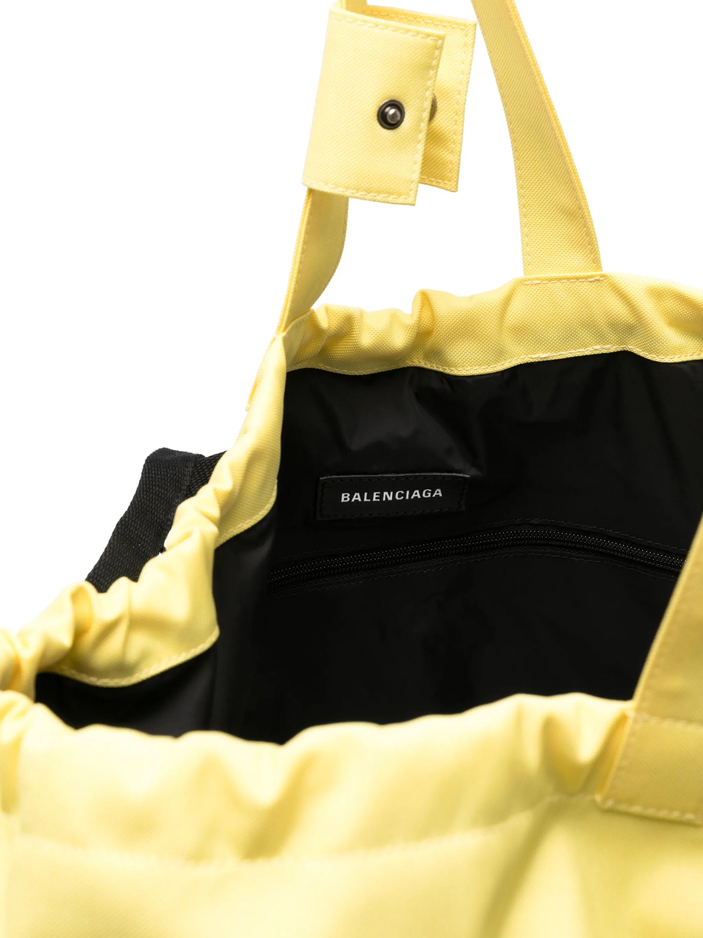 large 24/7 tote bag