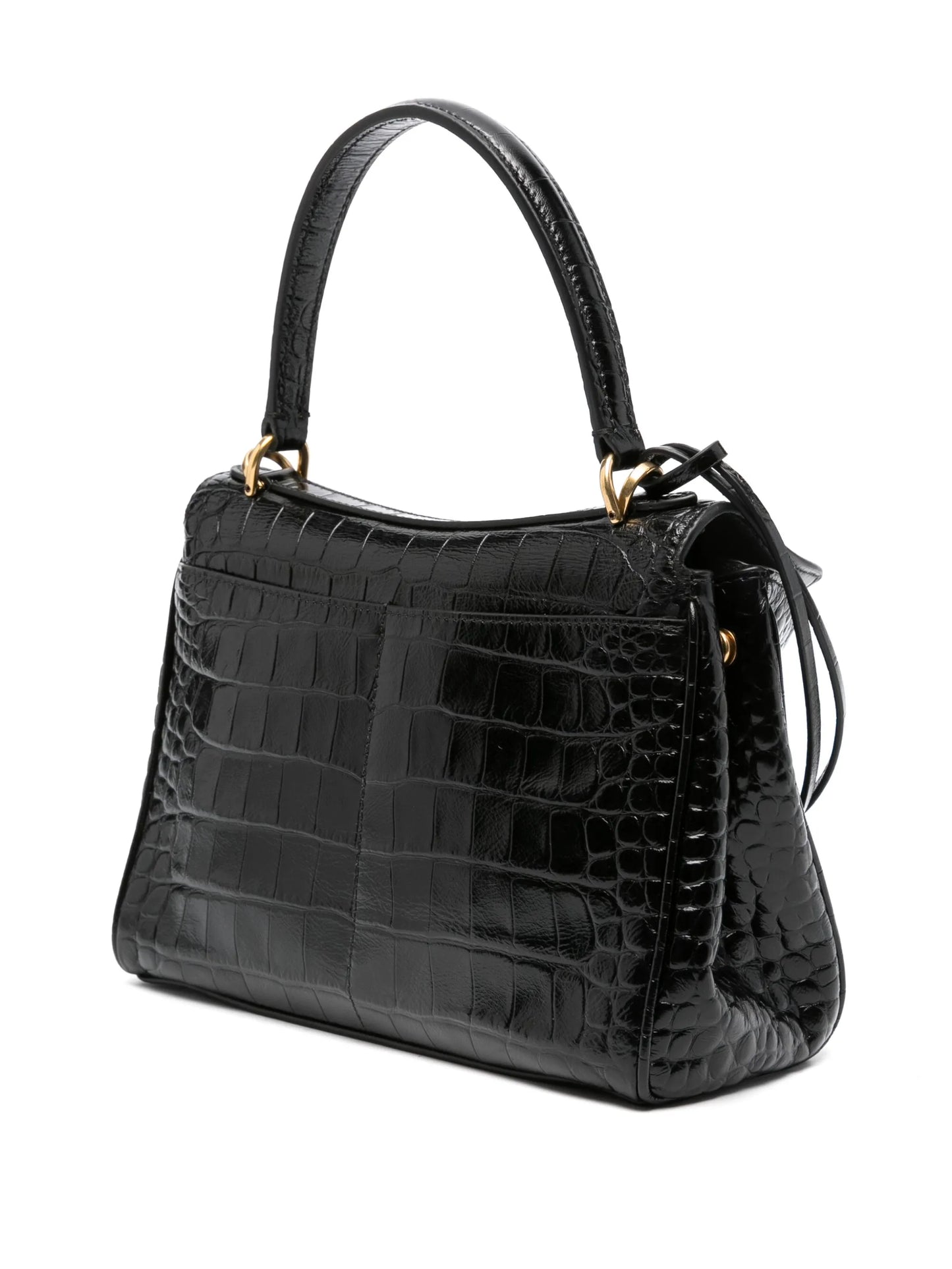 mini Rodeo tote bag