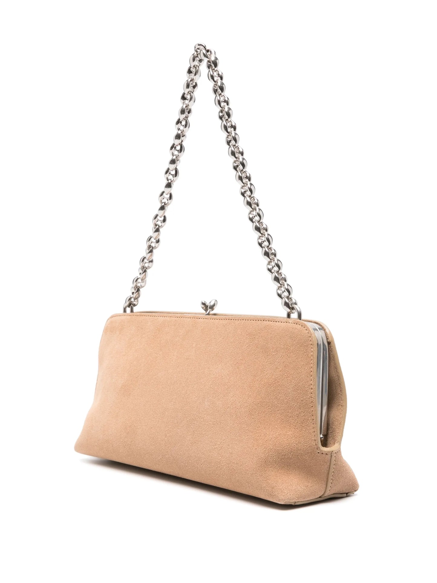 small Goji shoulder bag