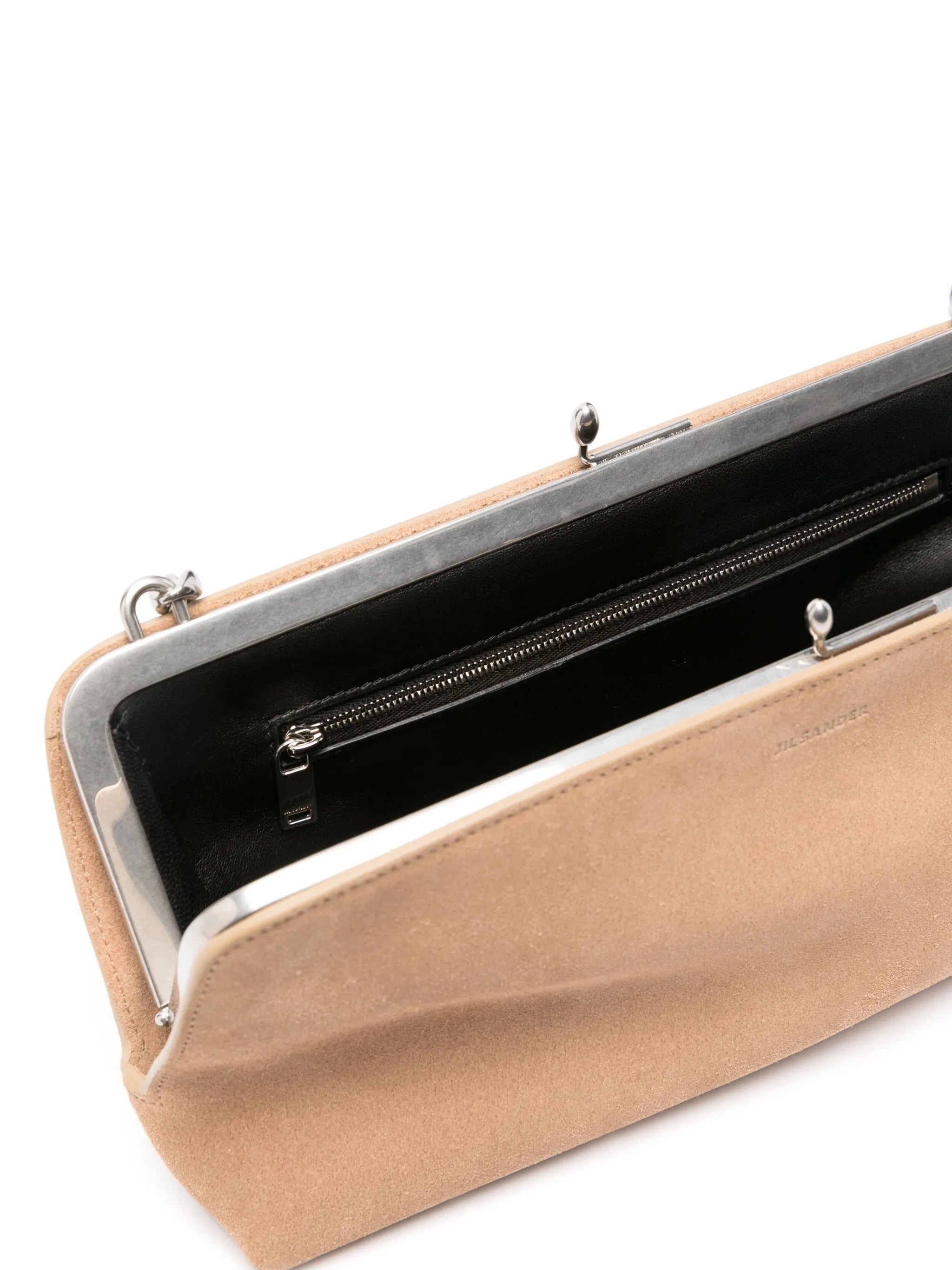 small Goji shoulder bag