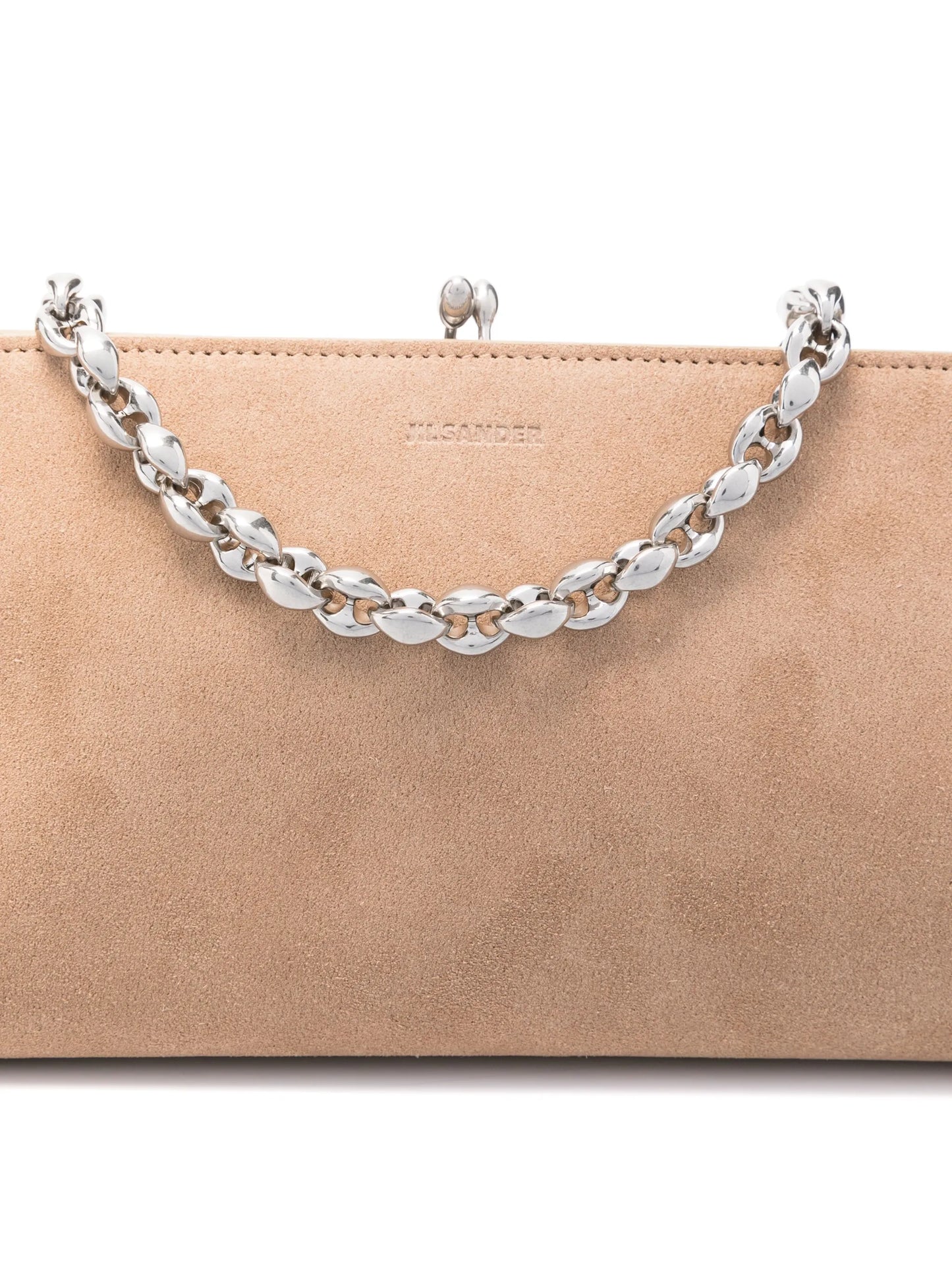 small Goji shoulder bag