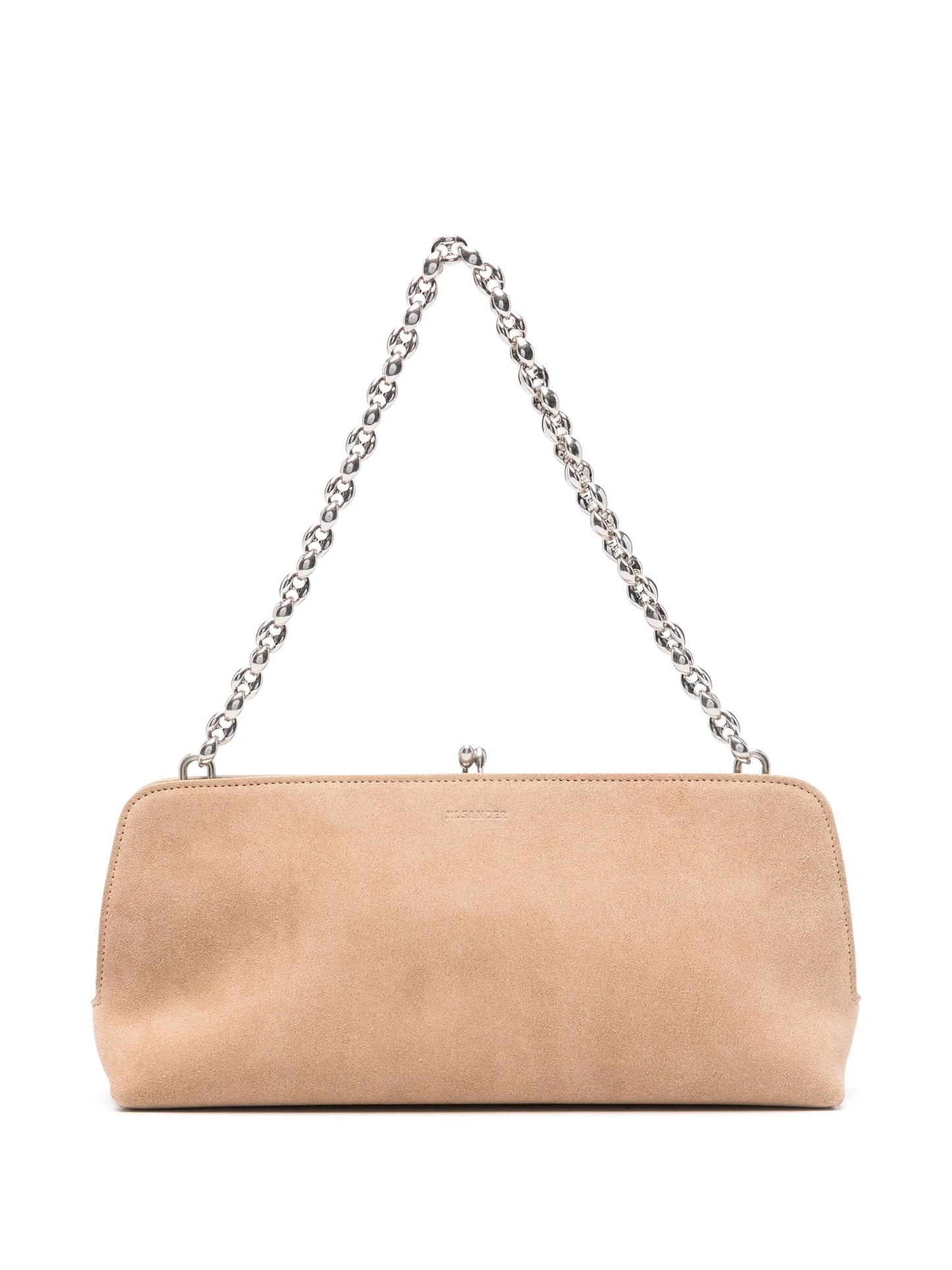 small Goji shoulder bag