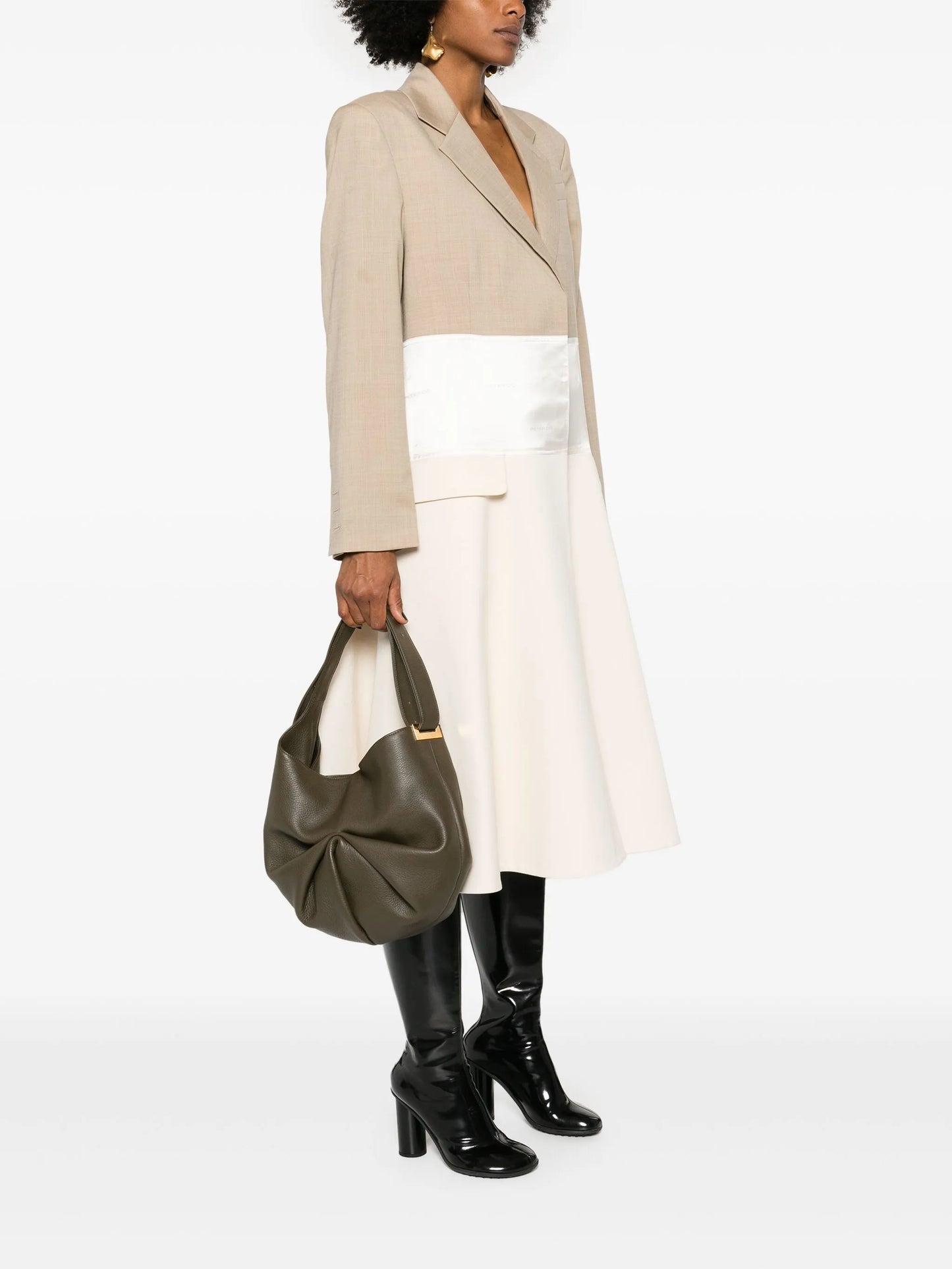 small Sacar shoulder bag