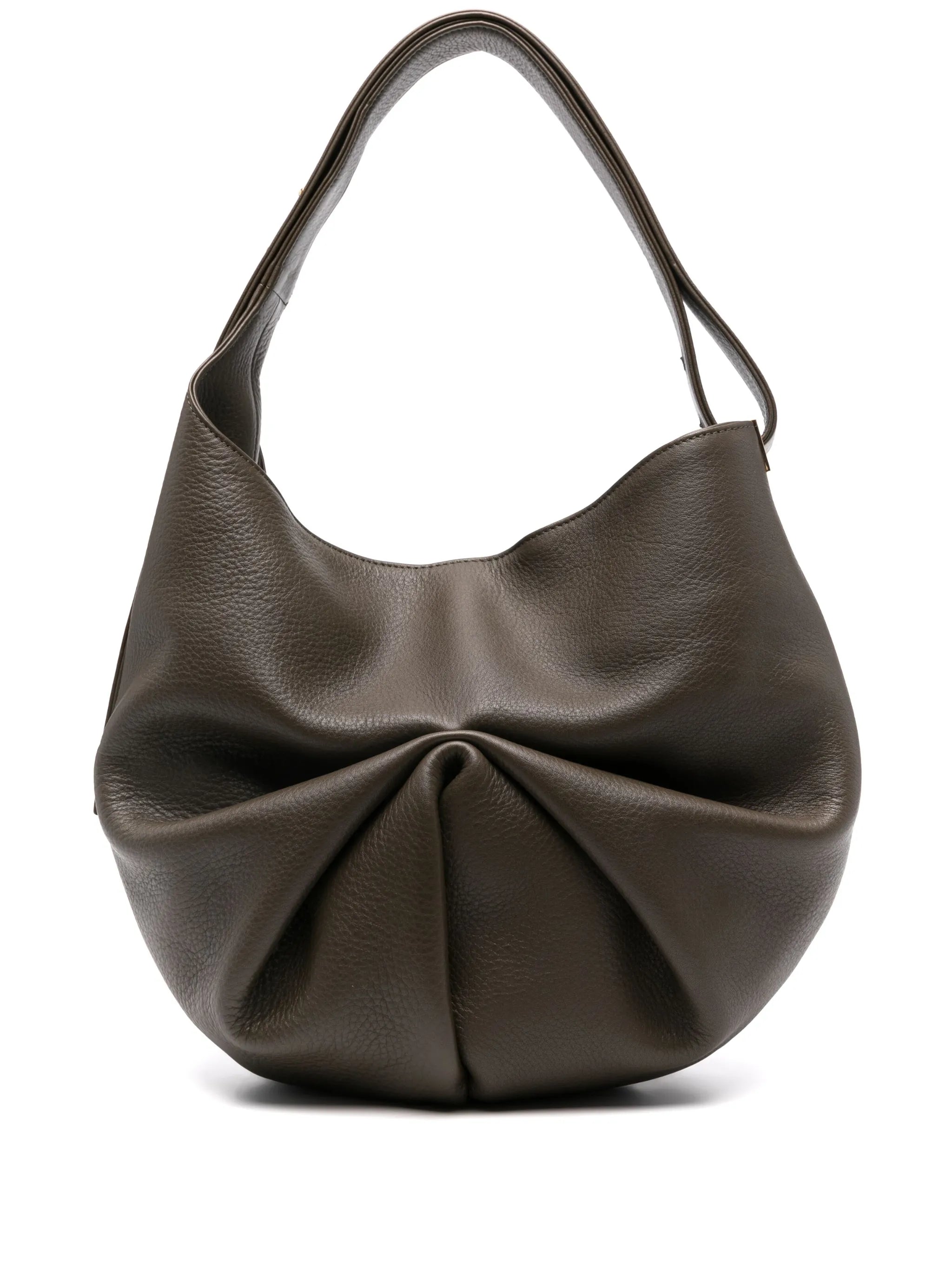 small Sacar shoulder bag