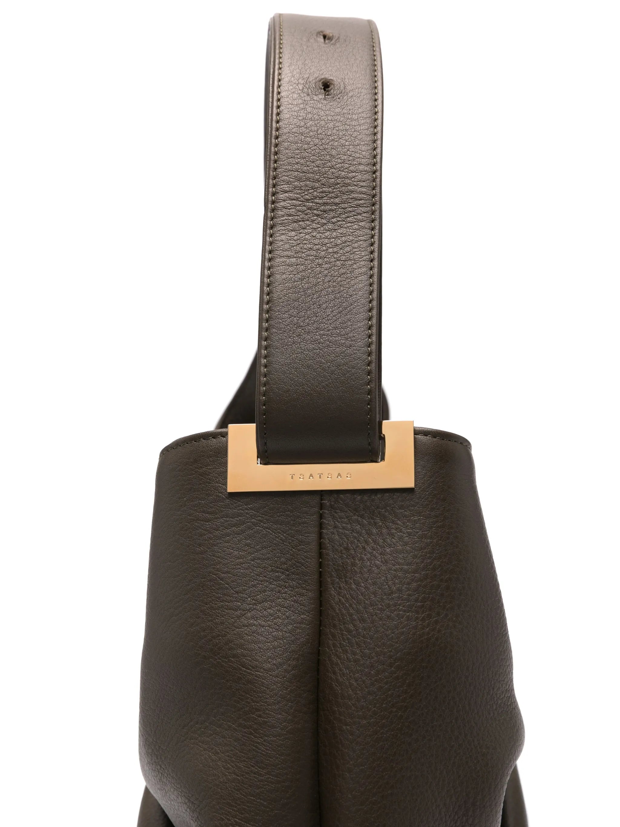 small Sacar shoulder bag