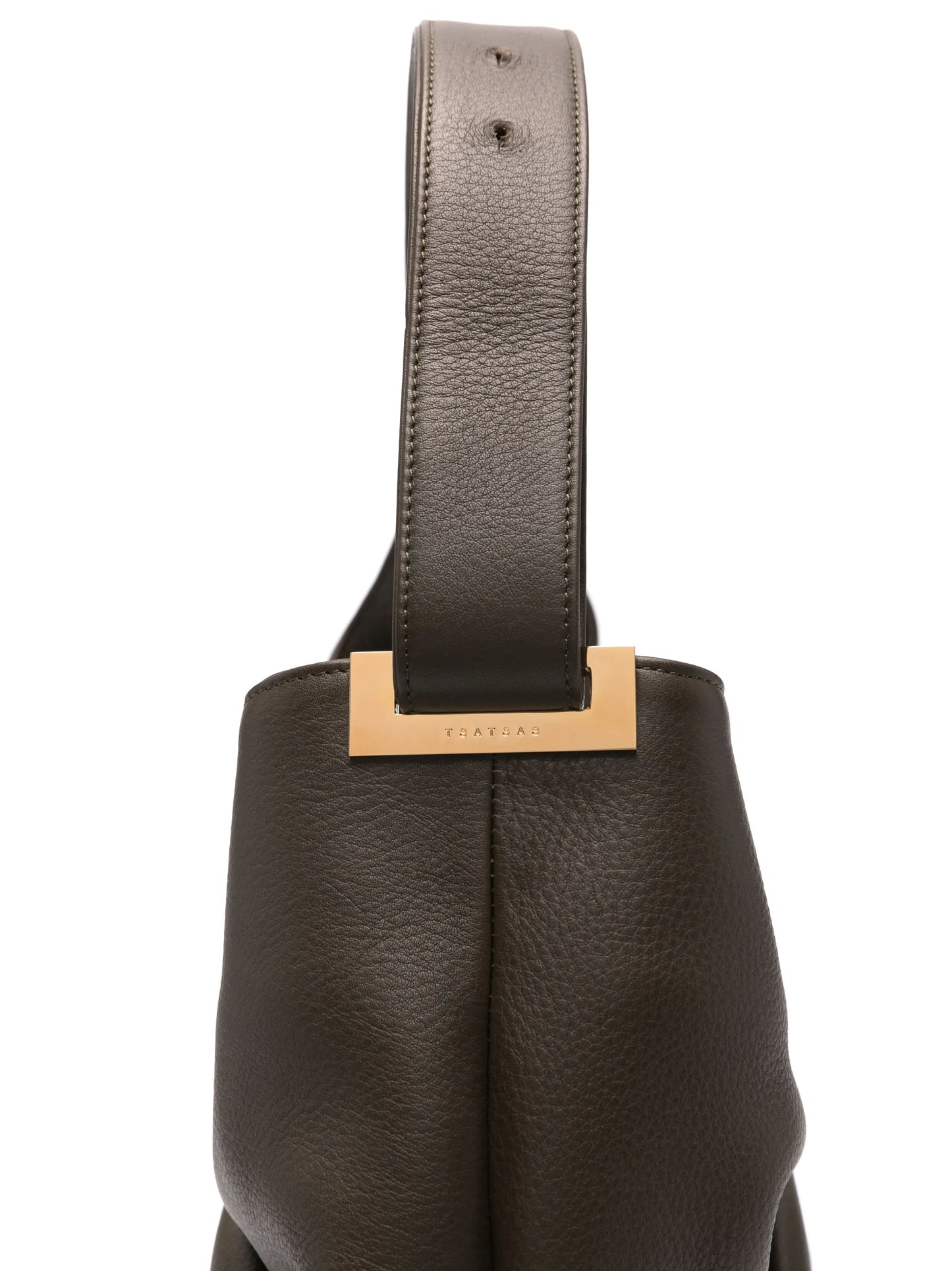 small Sacar shoulder bag