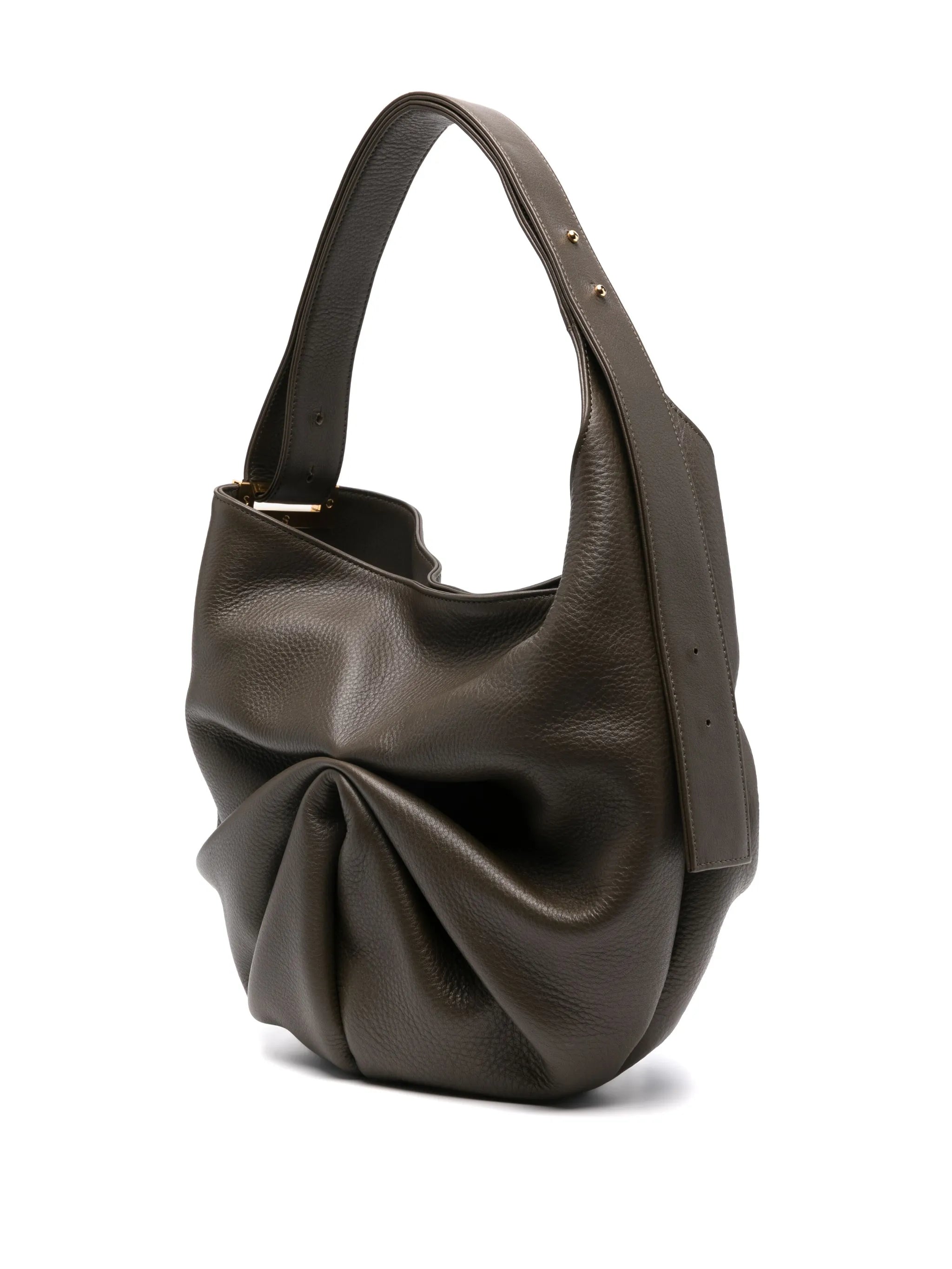 small Sacar shoulder bag