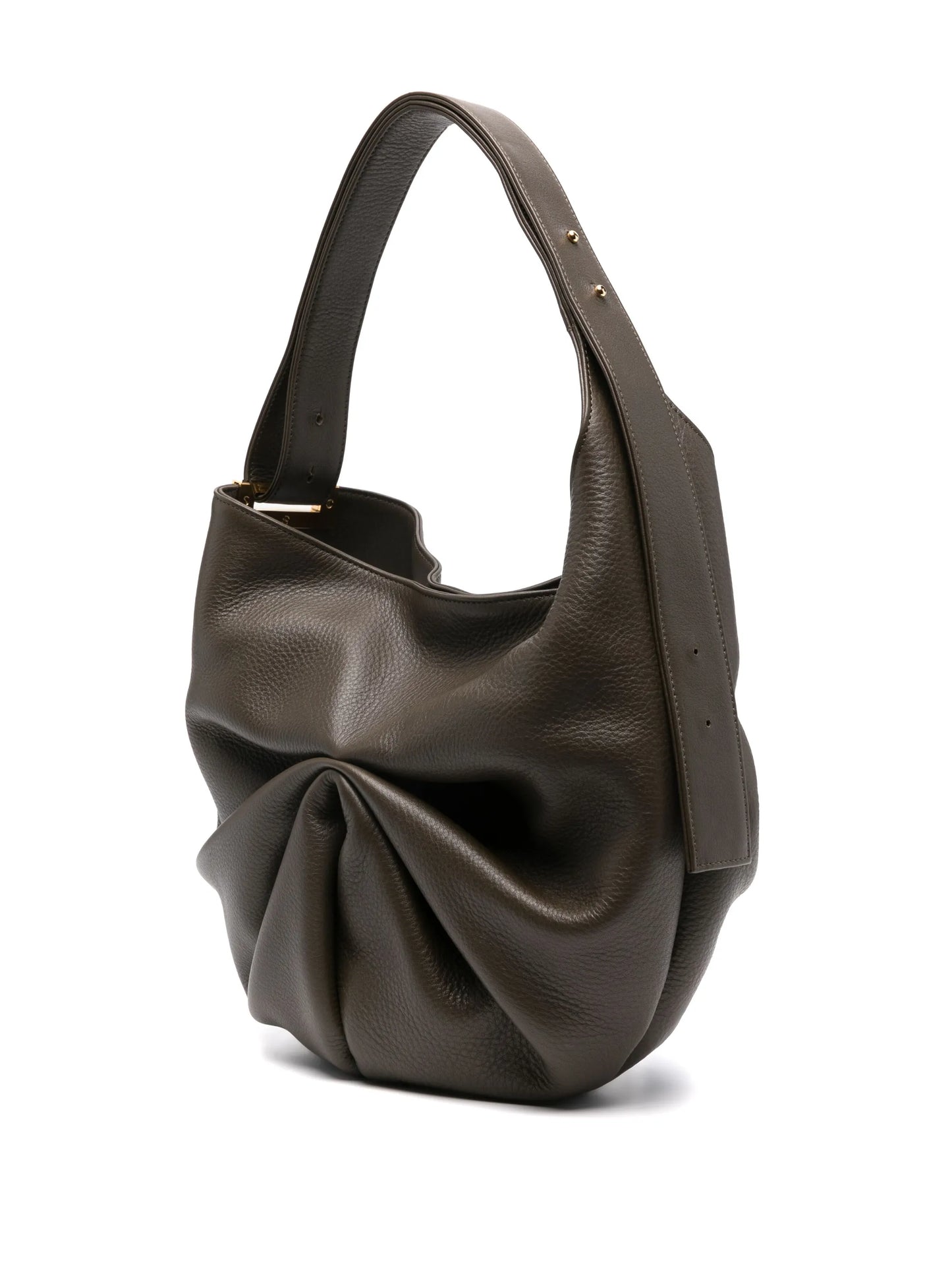 small Sacar shoulder bag