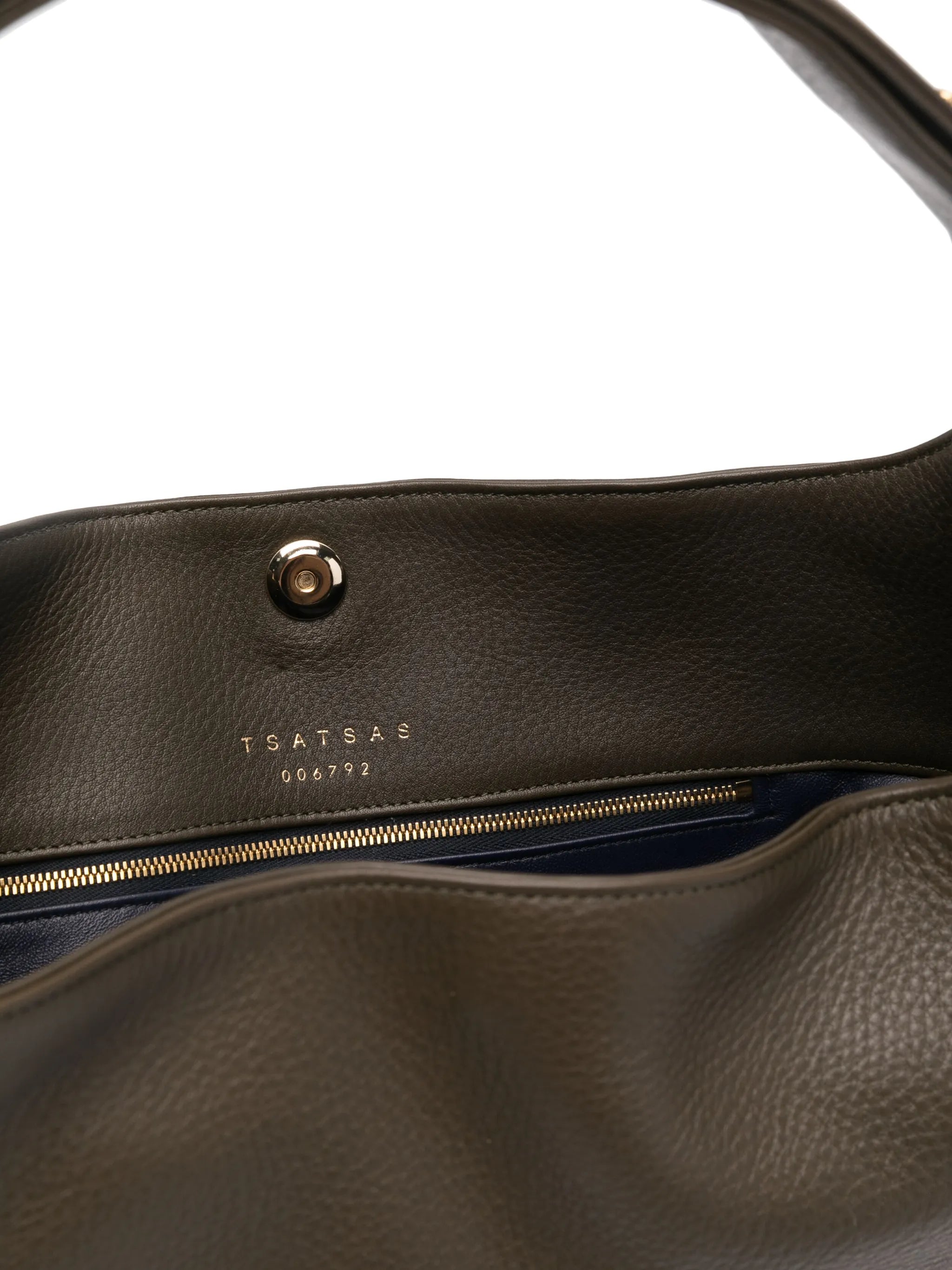 small Sacar shoulder bag