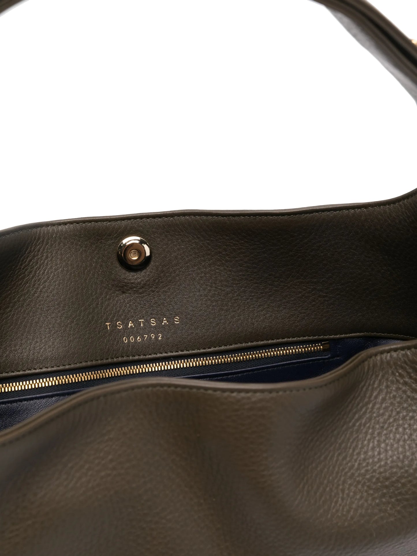 small Sacar shoulder bag