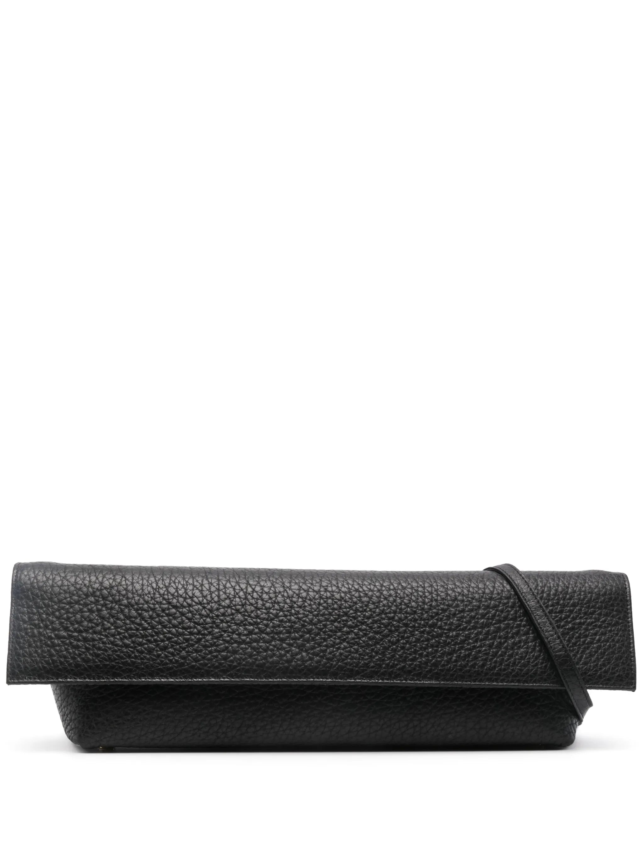 Kirat clutch bag