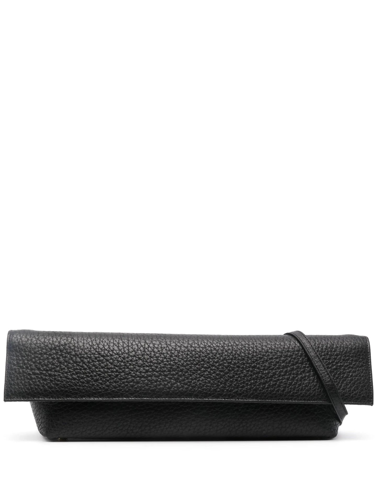 Kirat clutch bag