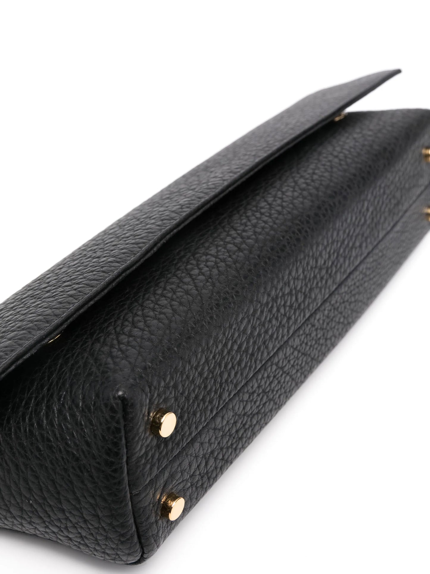 Kirat clutch bag