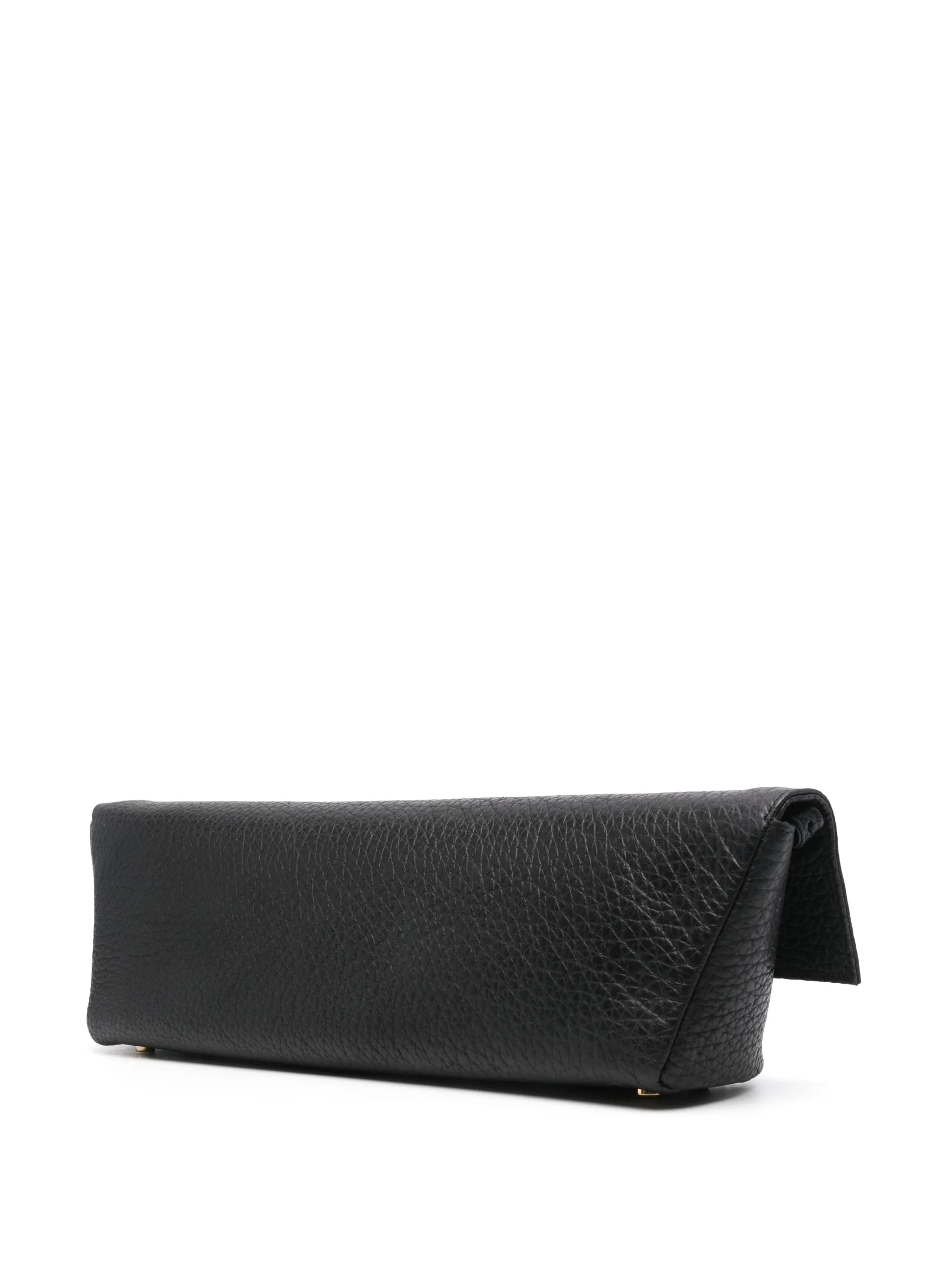 Kirat clutch bag