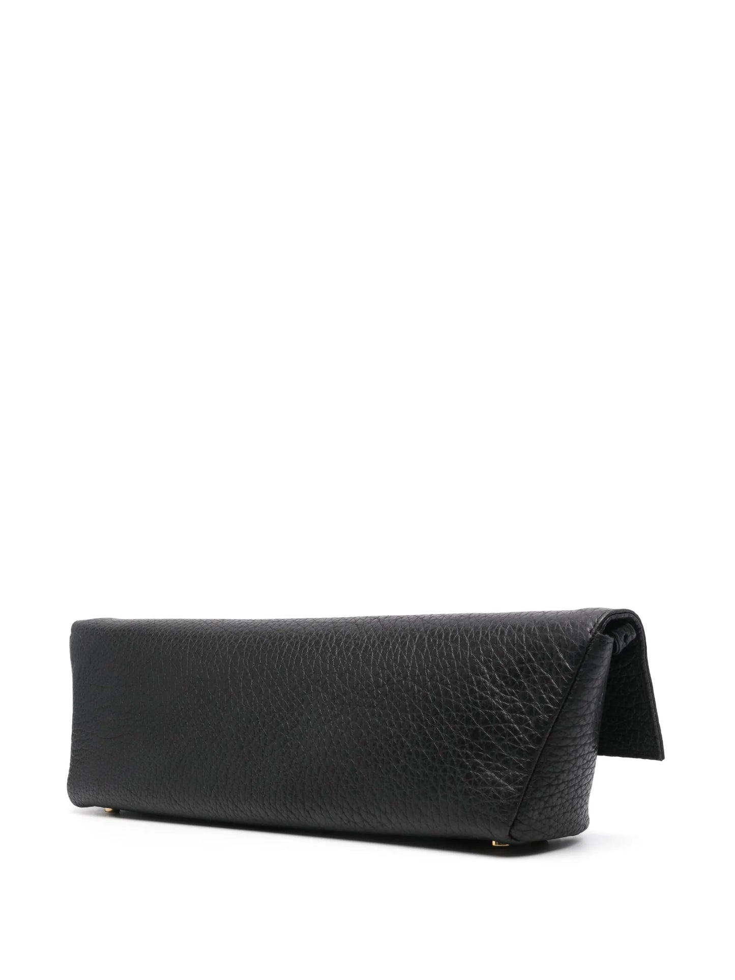 Kirat clutch bag
