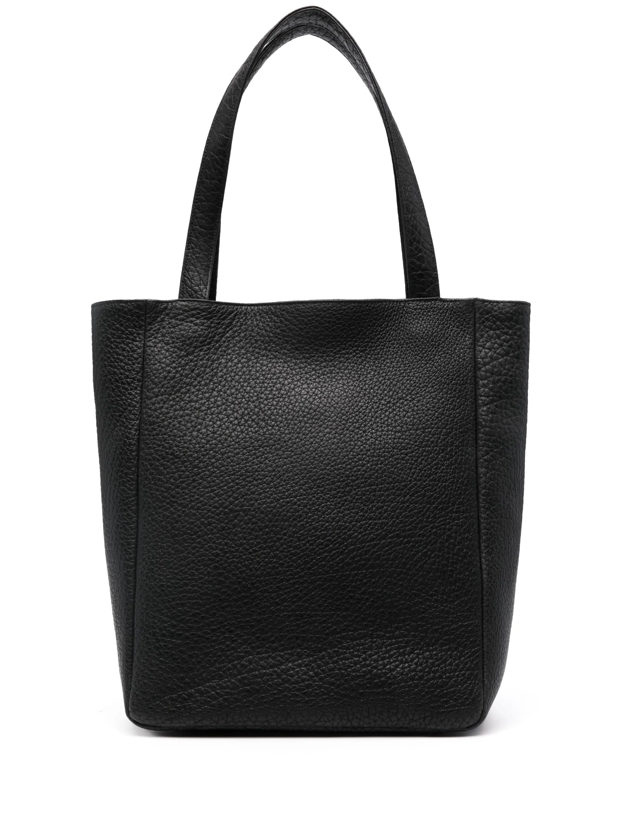 Nexus tote bag