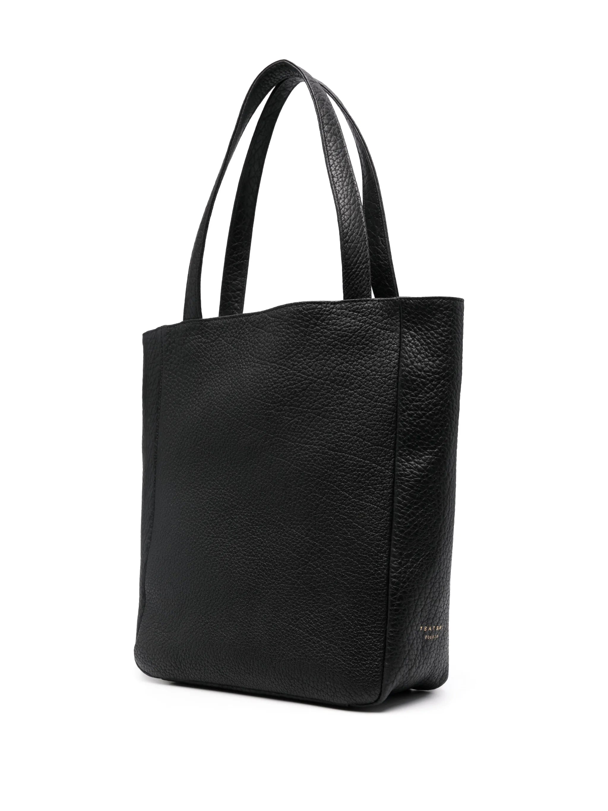 Nexus tote bag