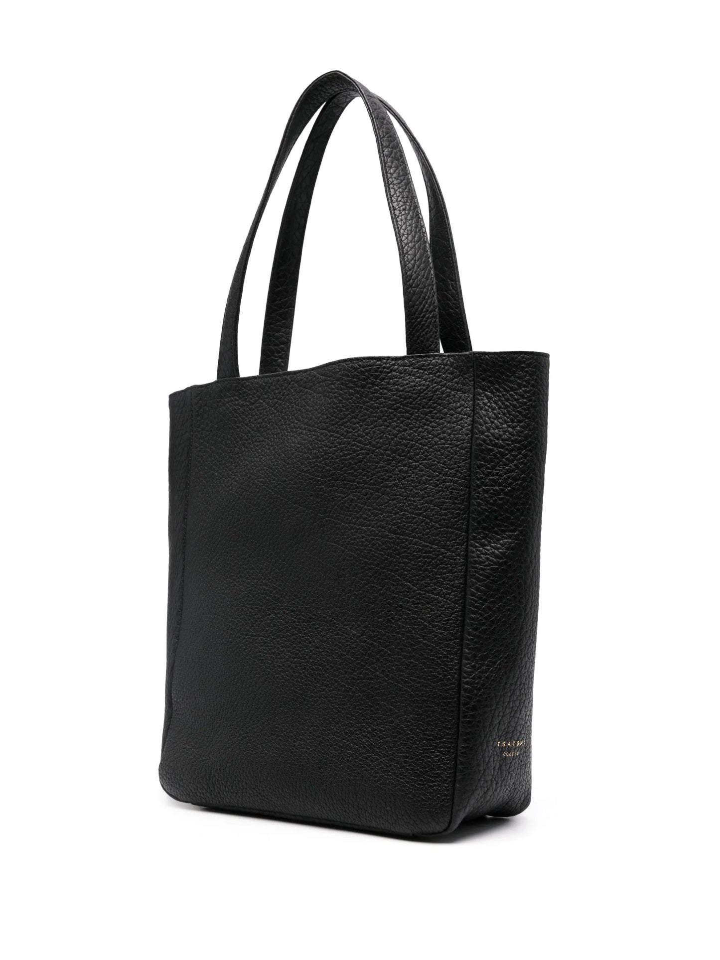 Nexus tote bag