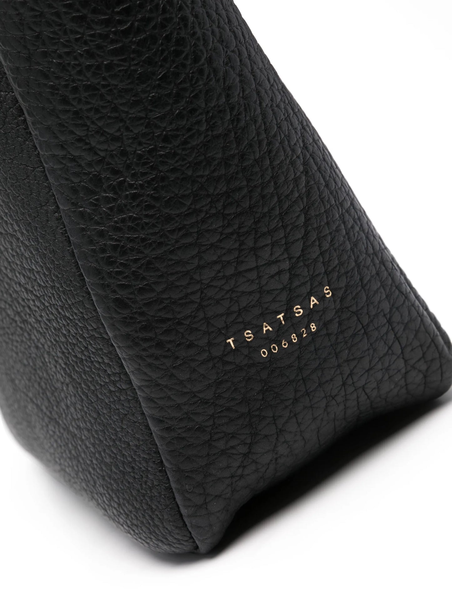 Nexus tote bag