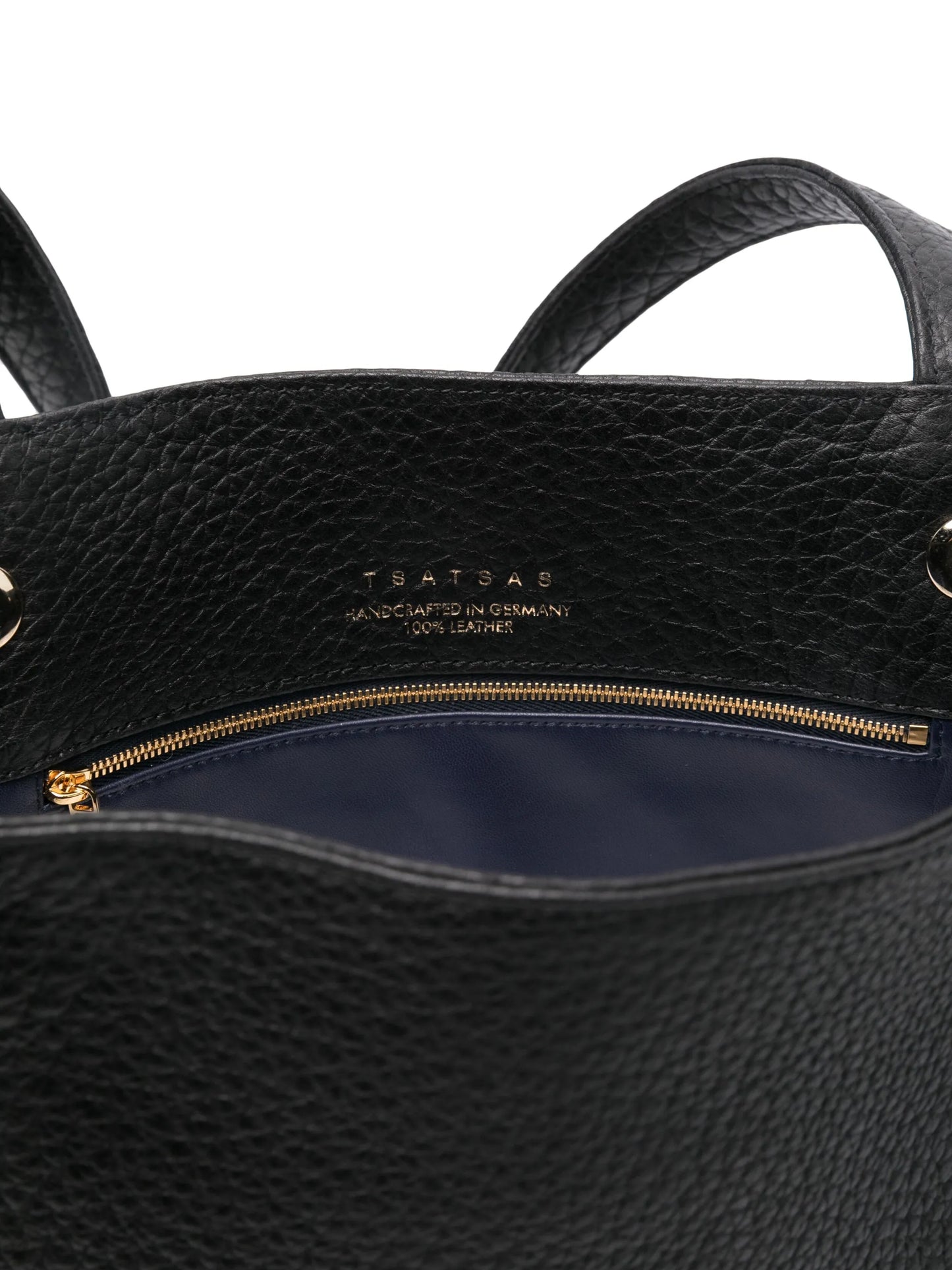Nexus tote bag