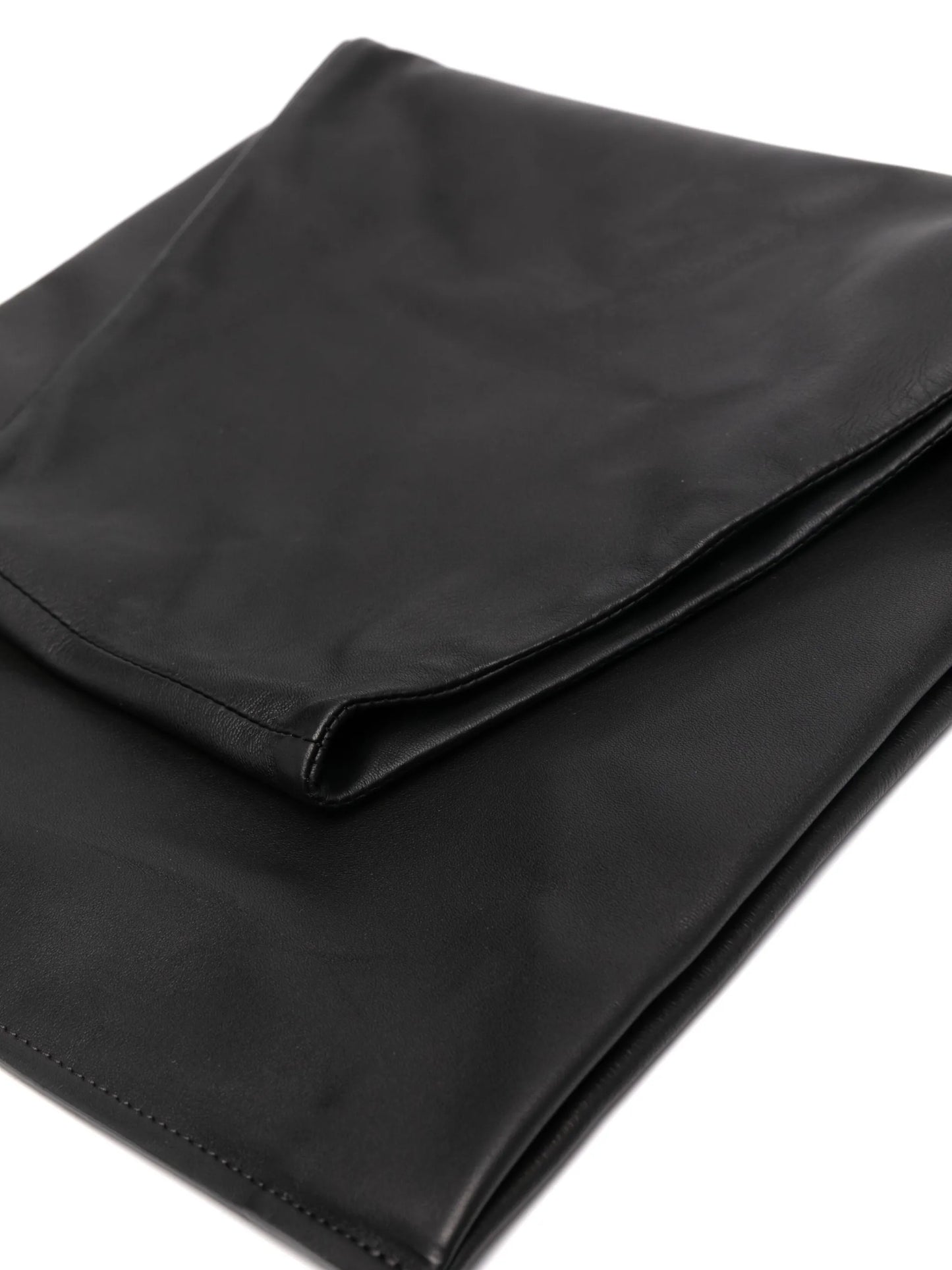 Lato tote bag