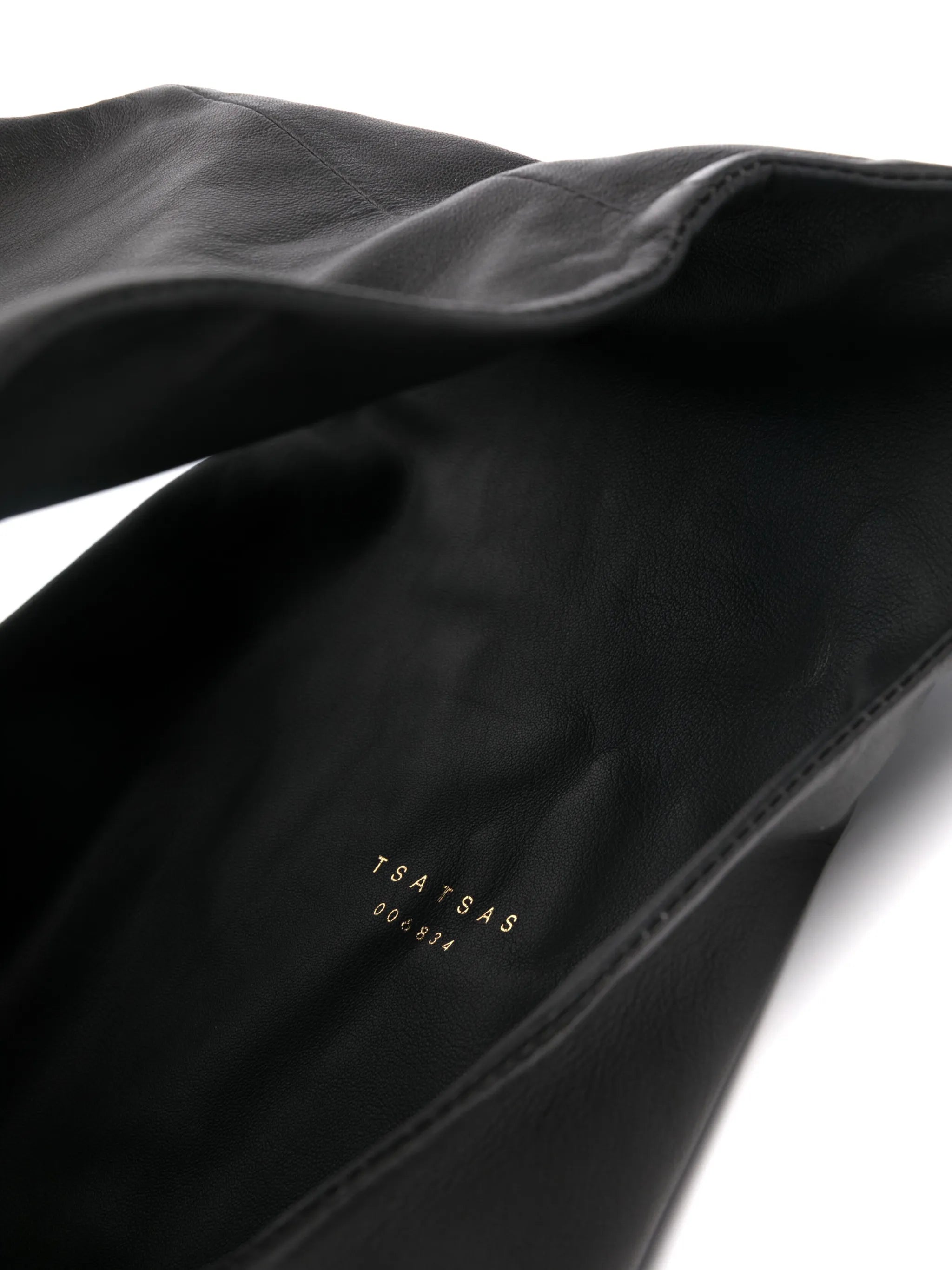 Lato tote bag