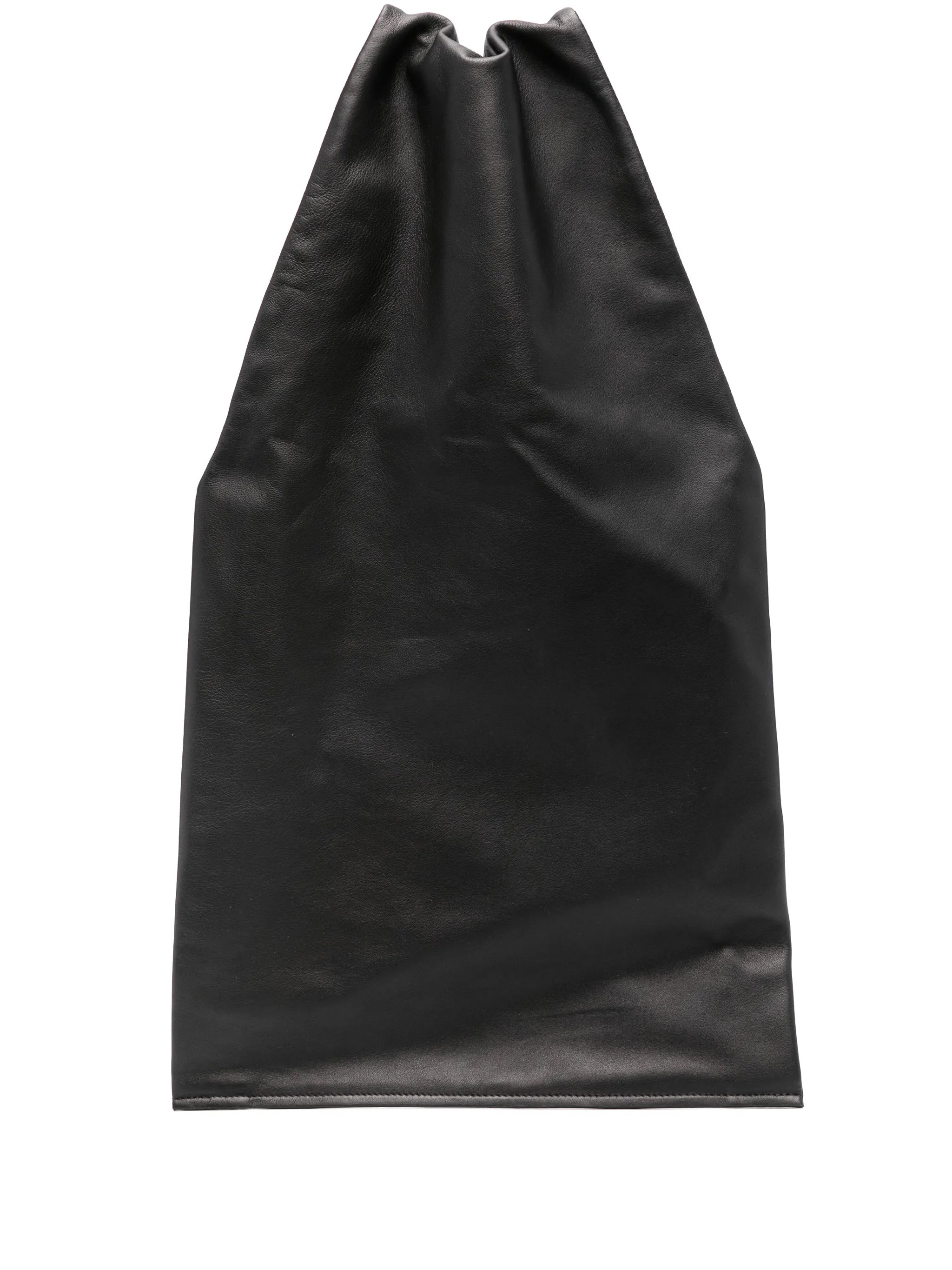 Lato tote bag