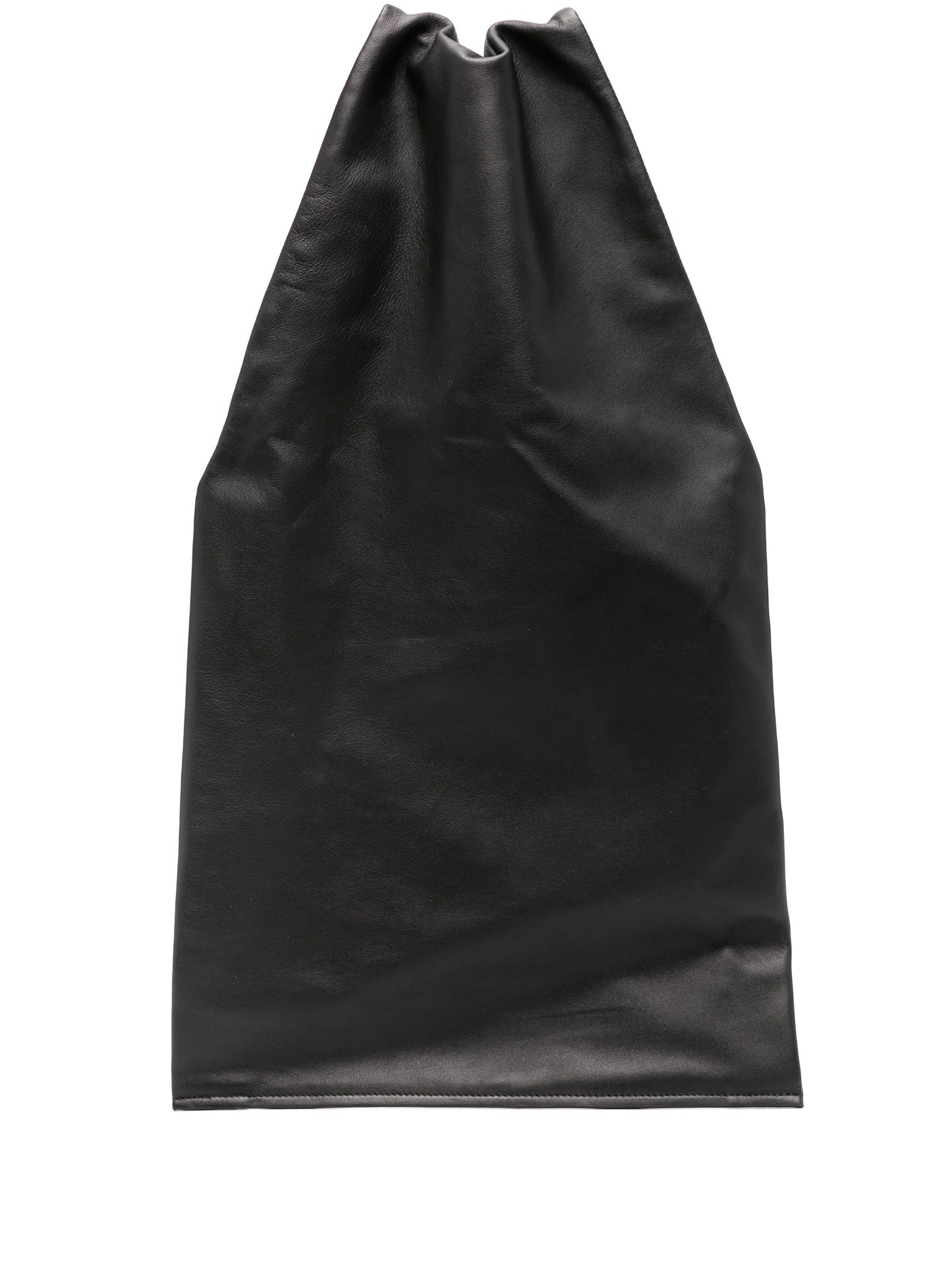 Lato tote bag