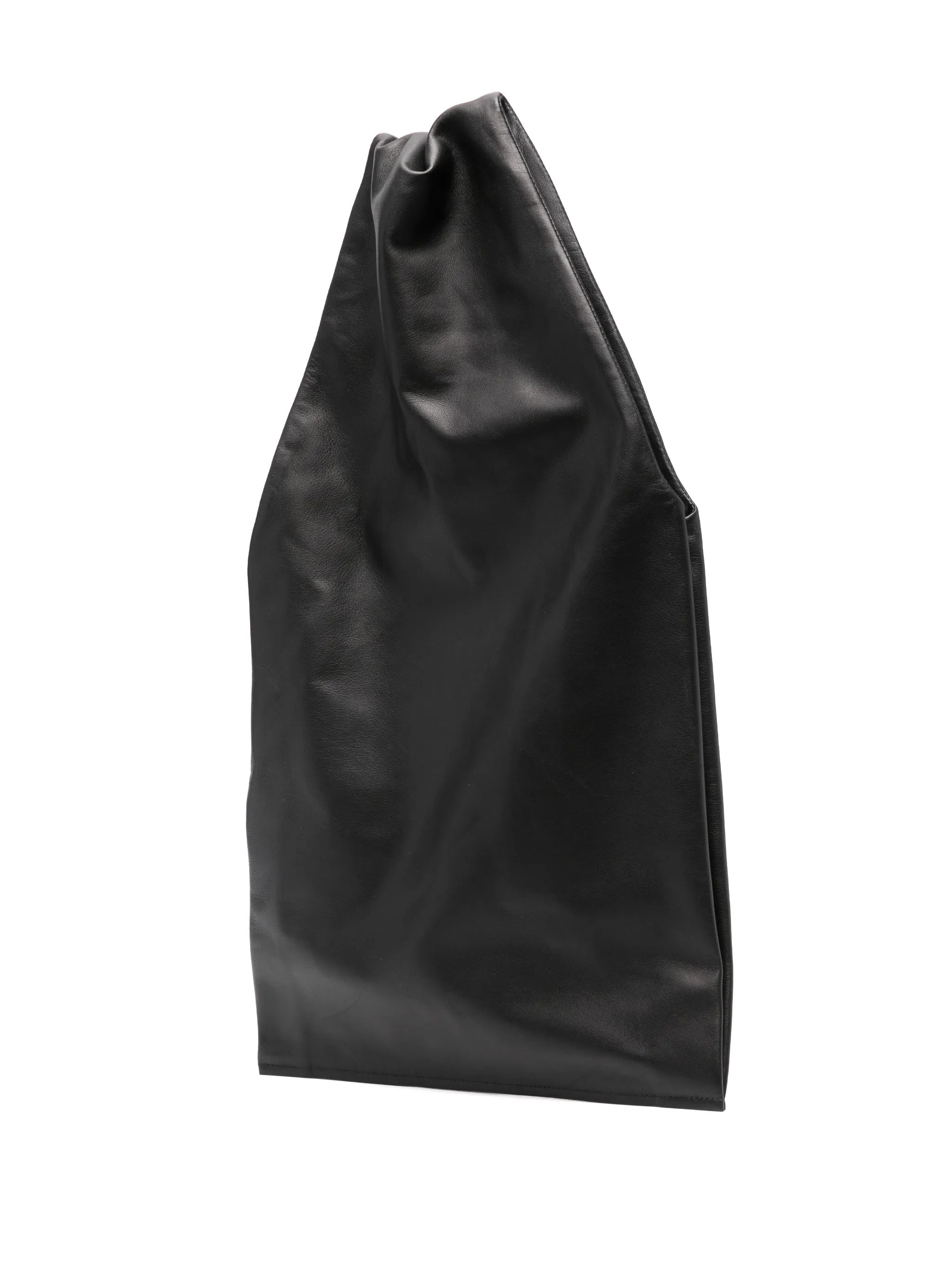 Lato tote bag