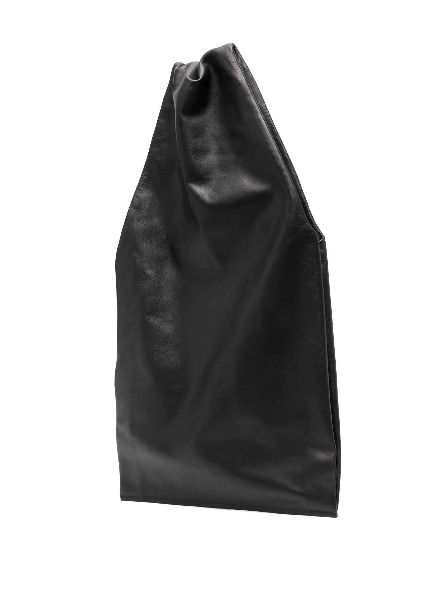 Lato tote bag