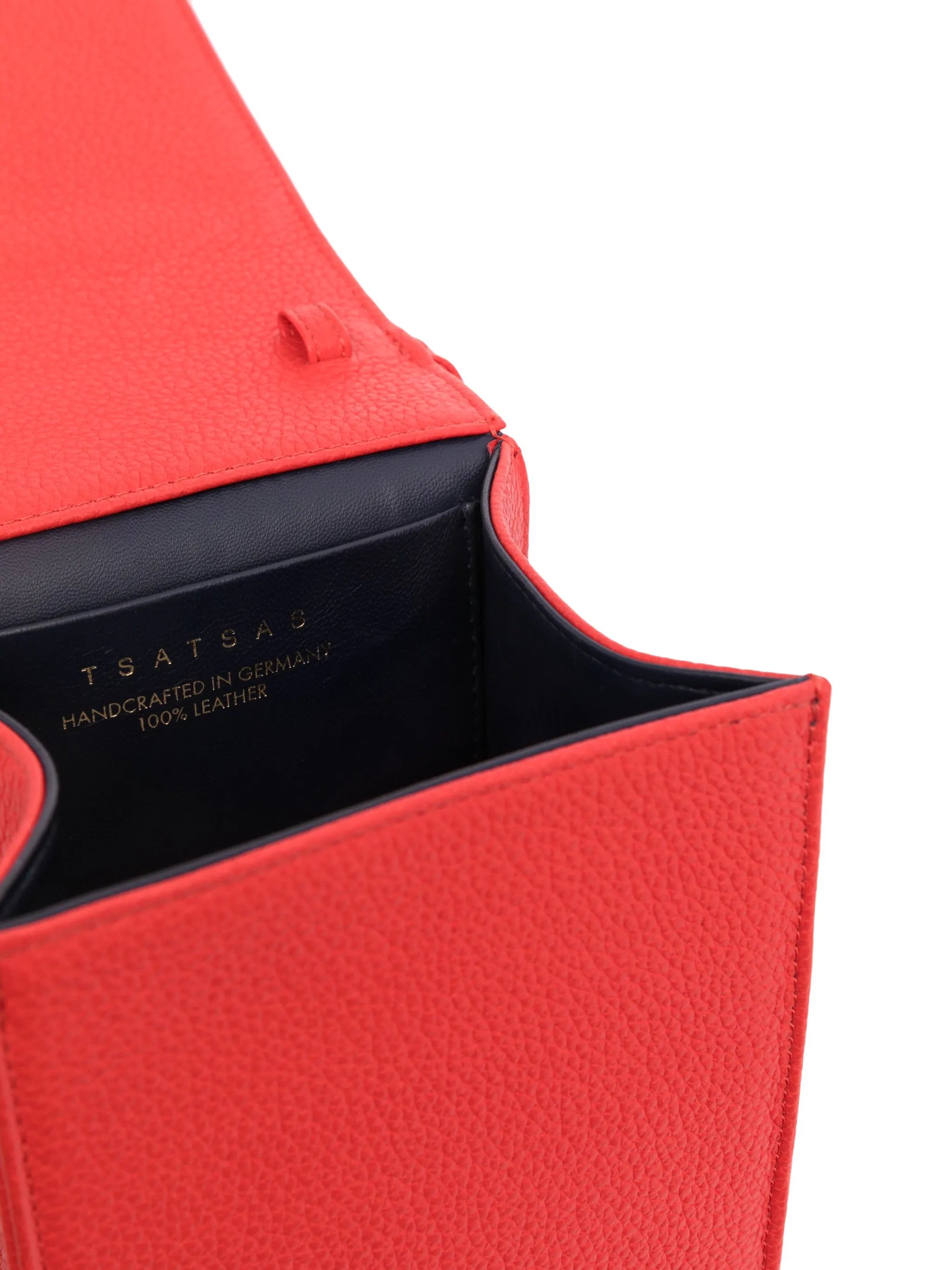 Malva 3 tote bag