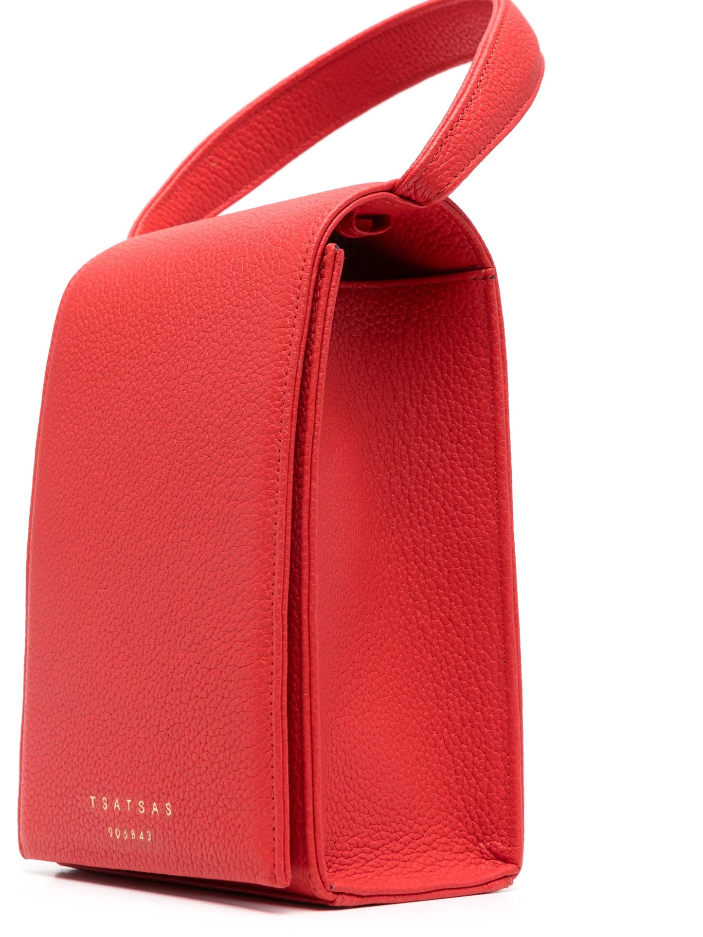 Malva 3 tote bag