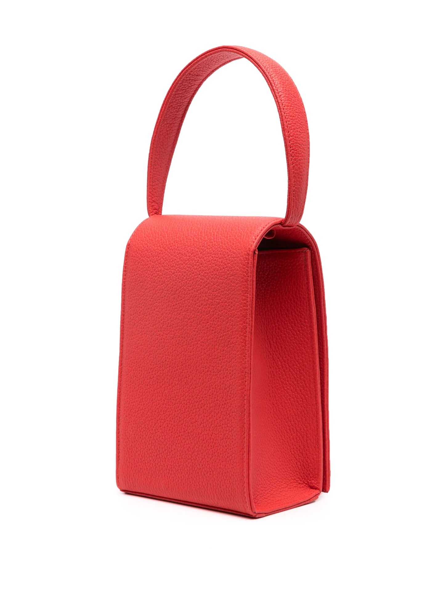 Malva 3 tote bag