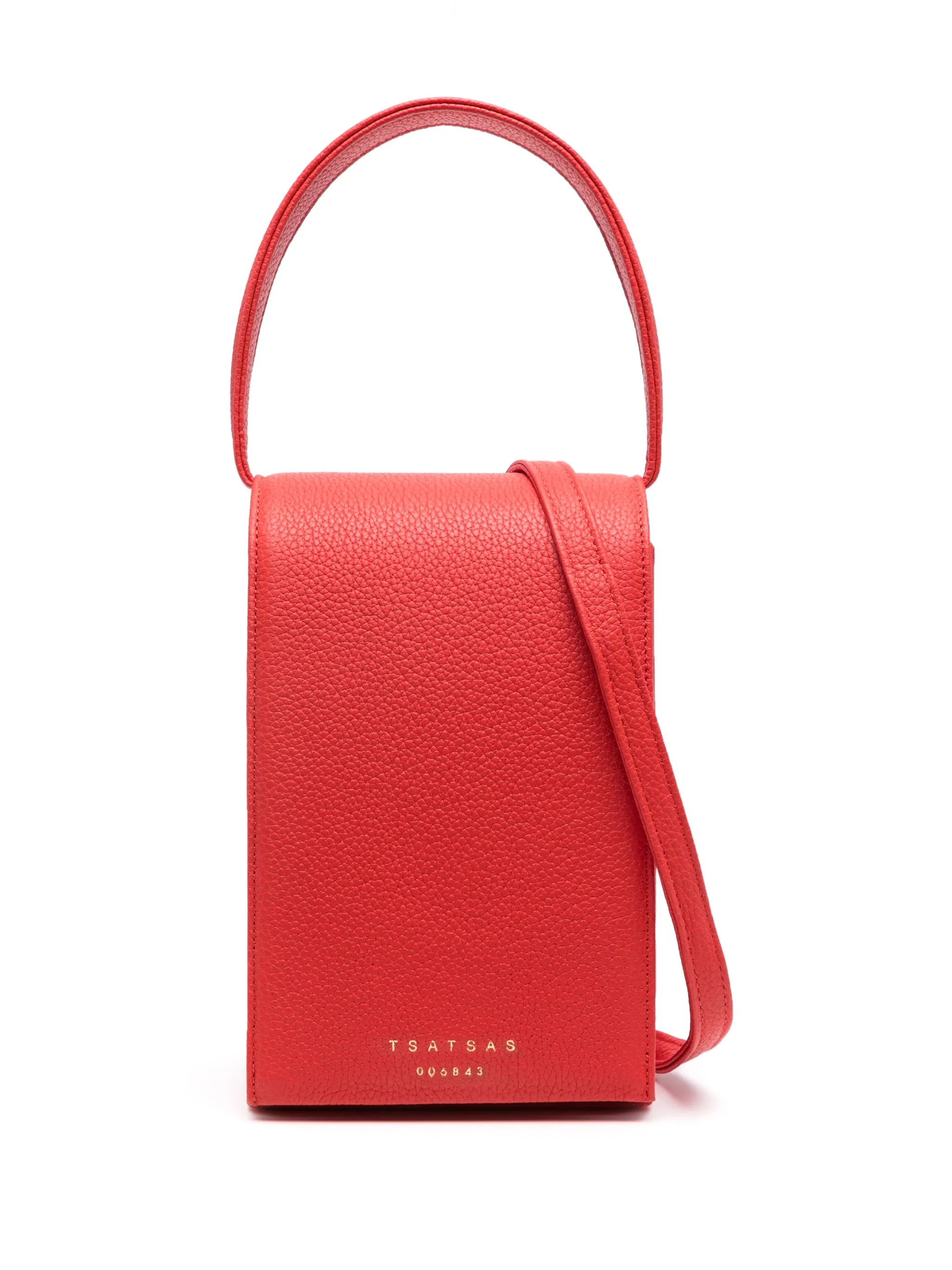 Malva 3 tote bag
