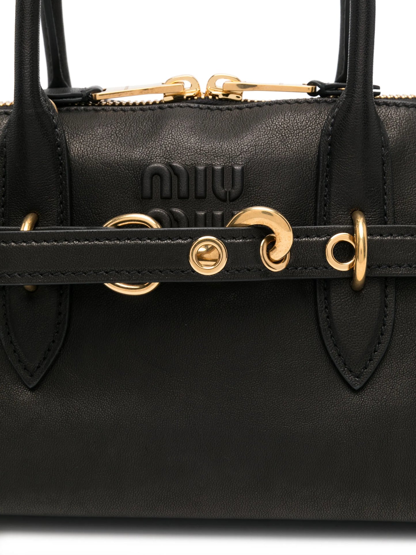 Aventure tote bag