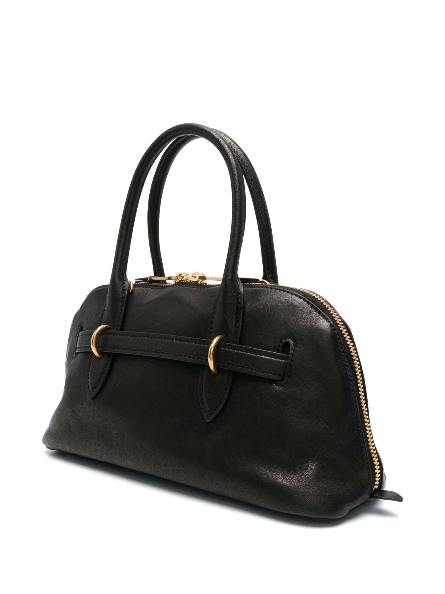 Aventure tote bag
