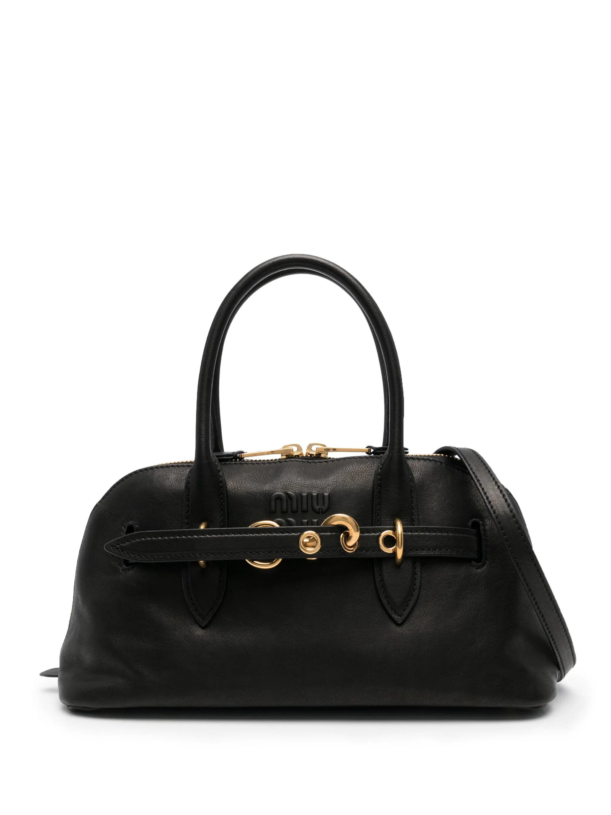 Aventure tote bag
