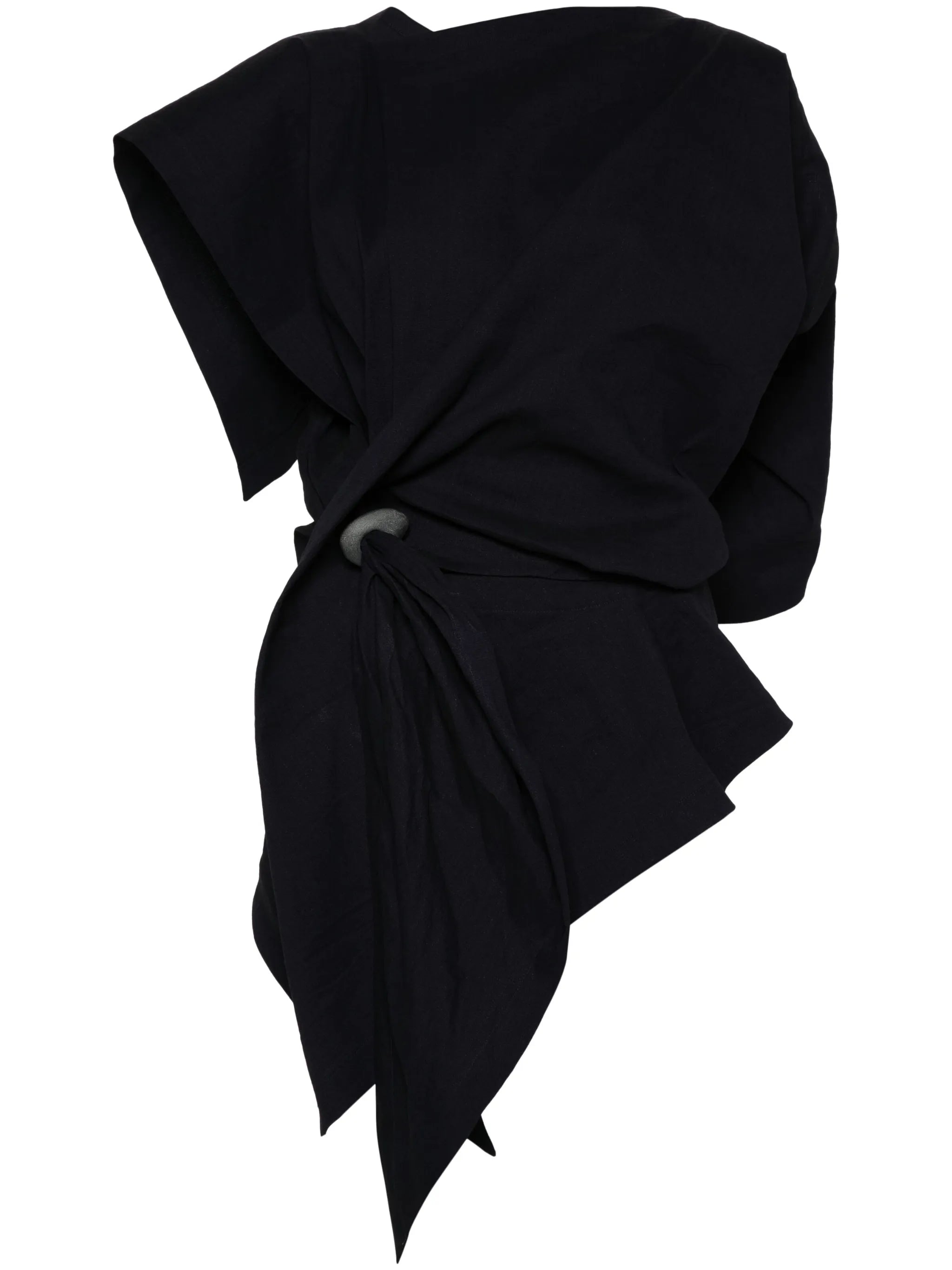 Enclothe blouse
