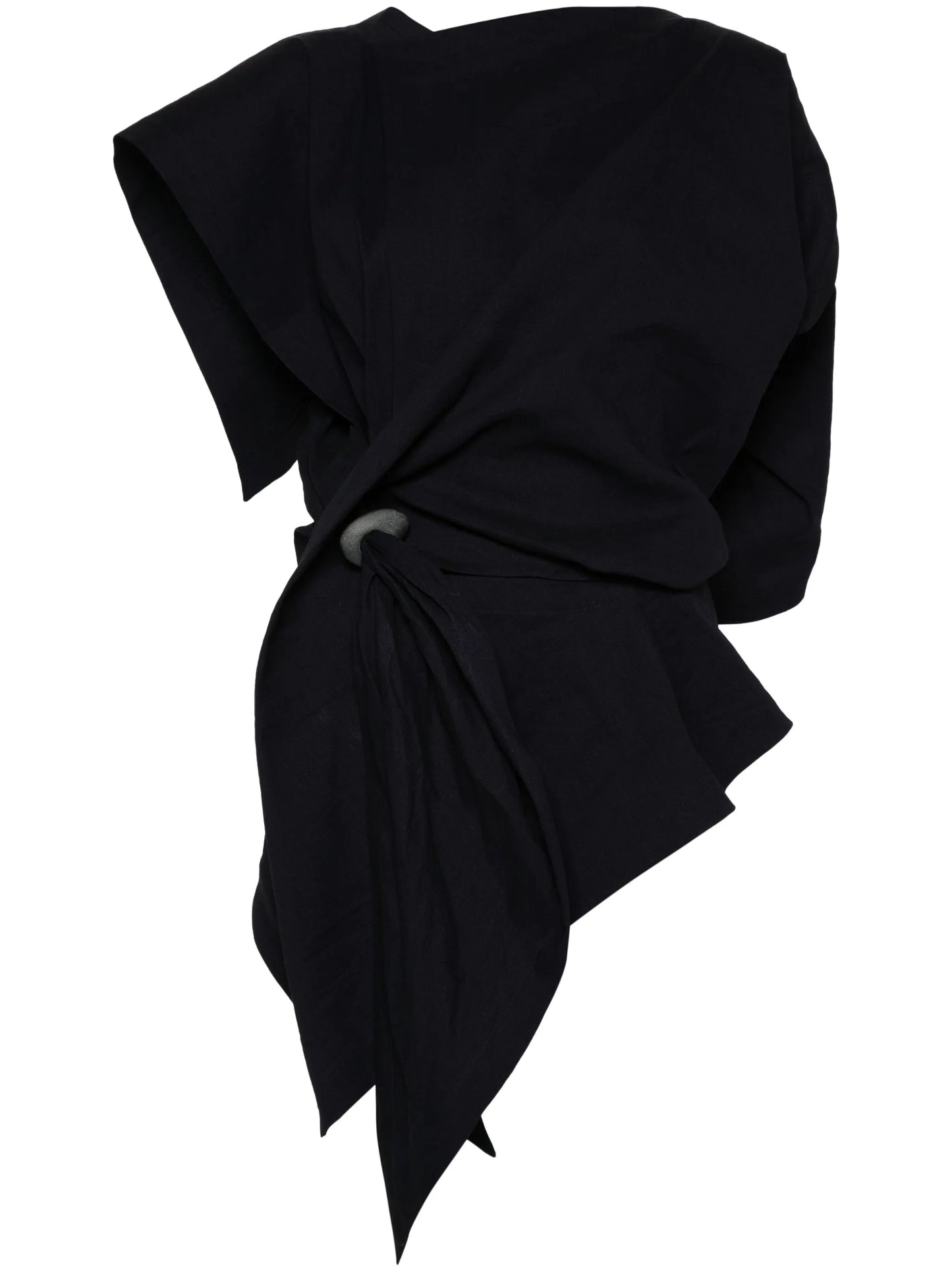 Enclothe blouse