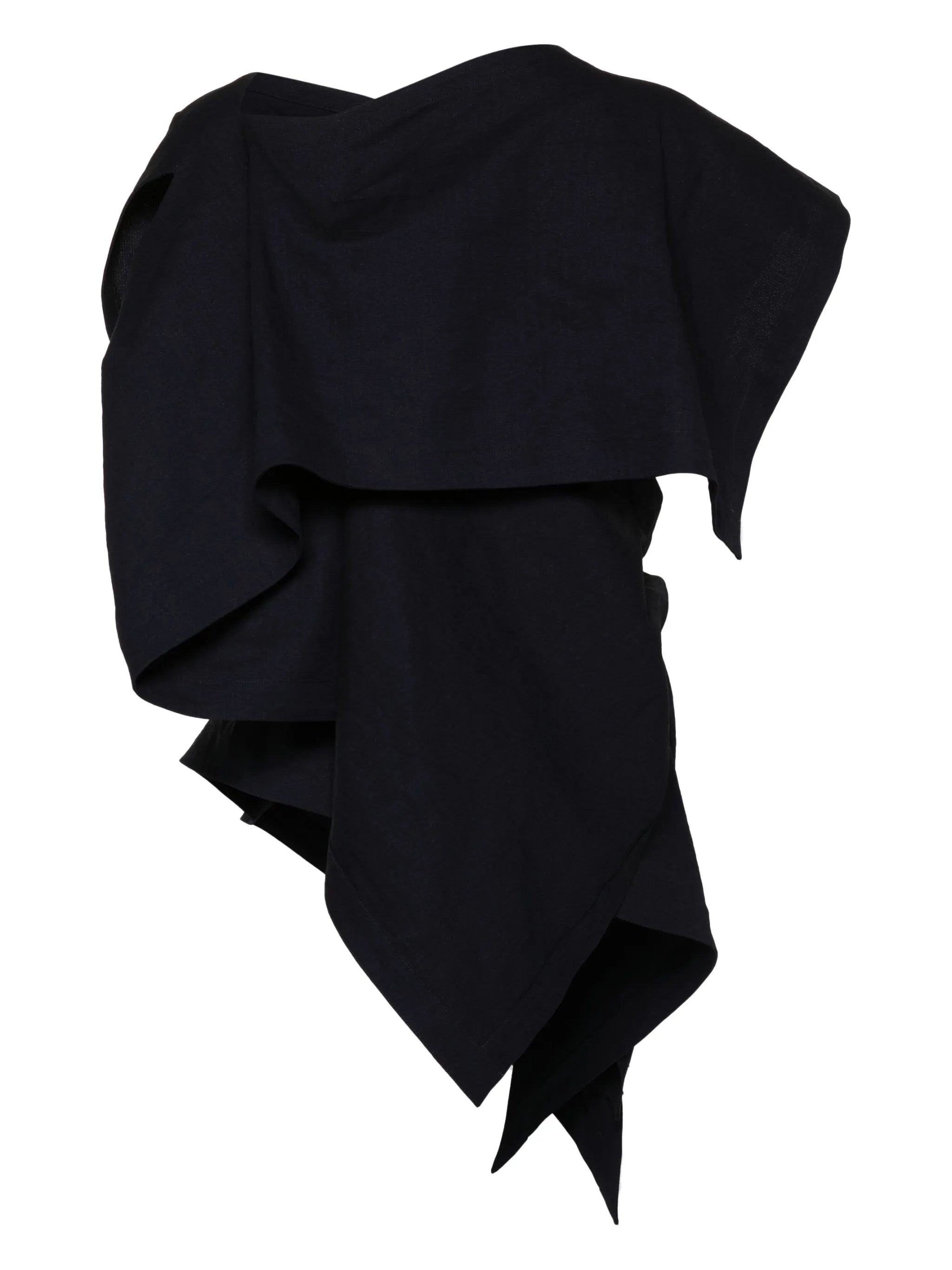 Enclothe blouse