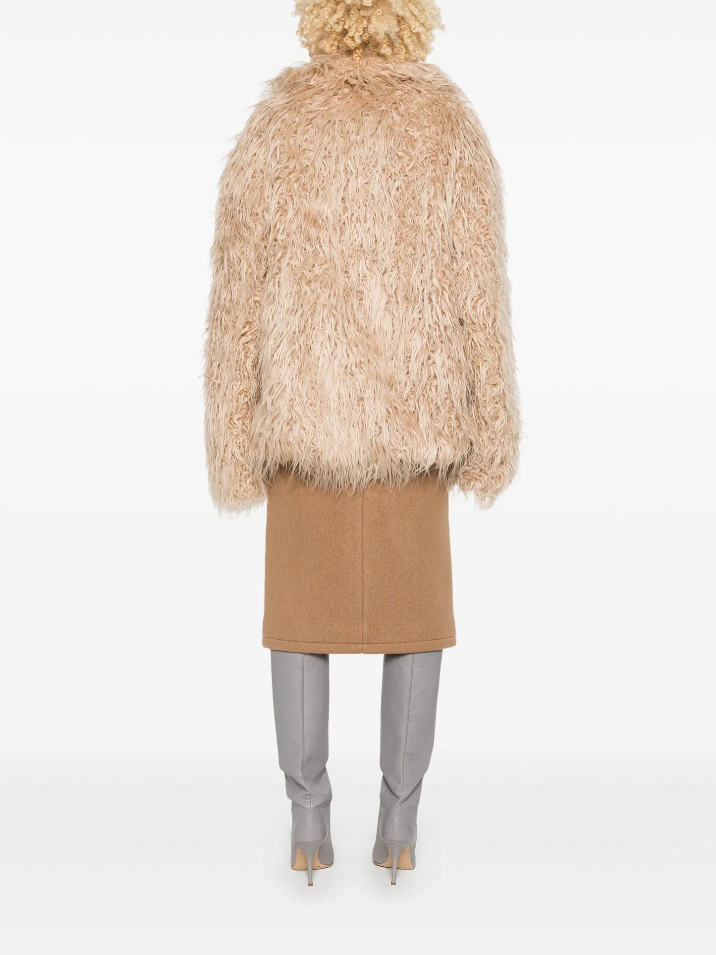 Vanas jacket