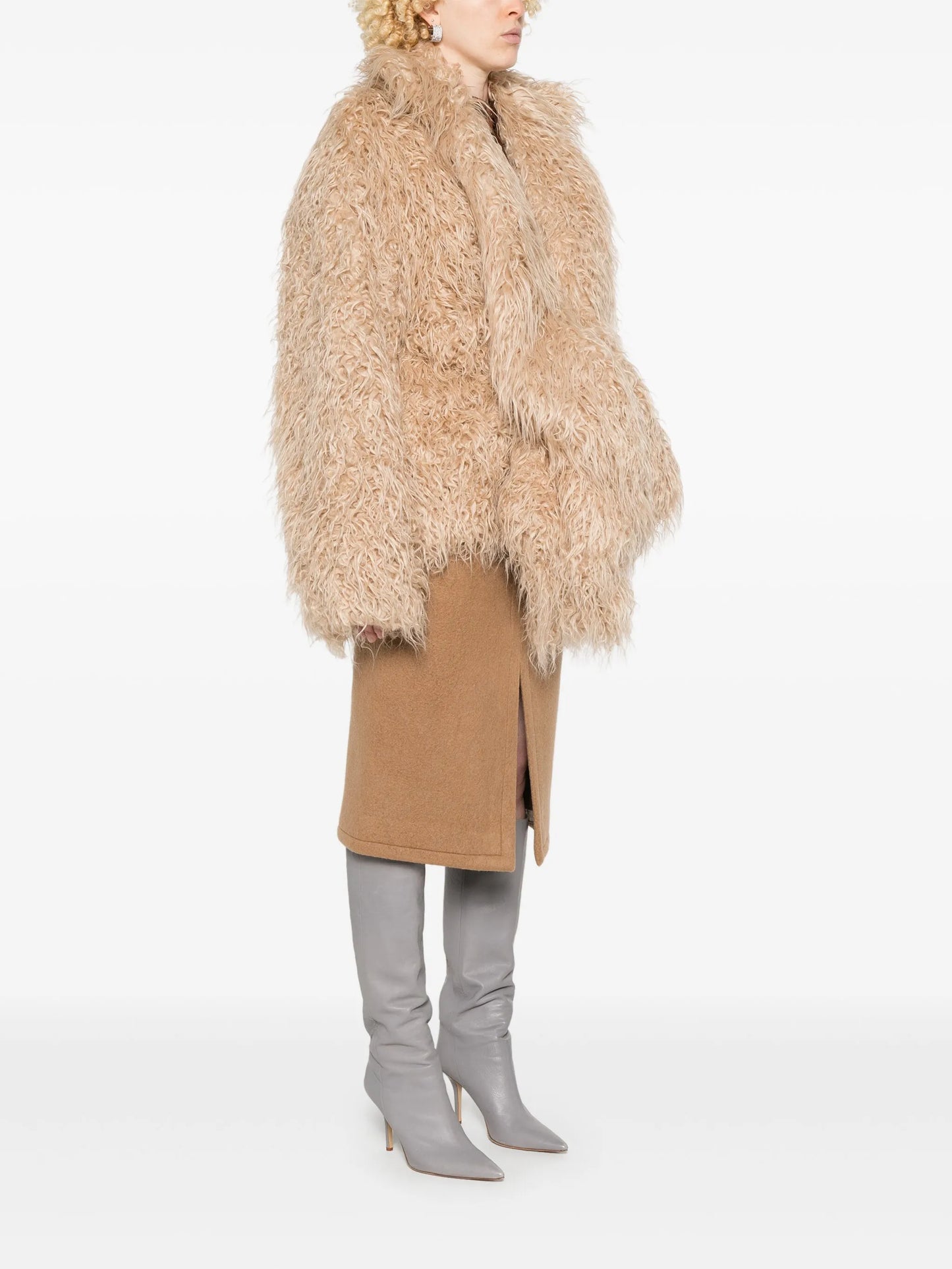 Vanas jacket